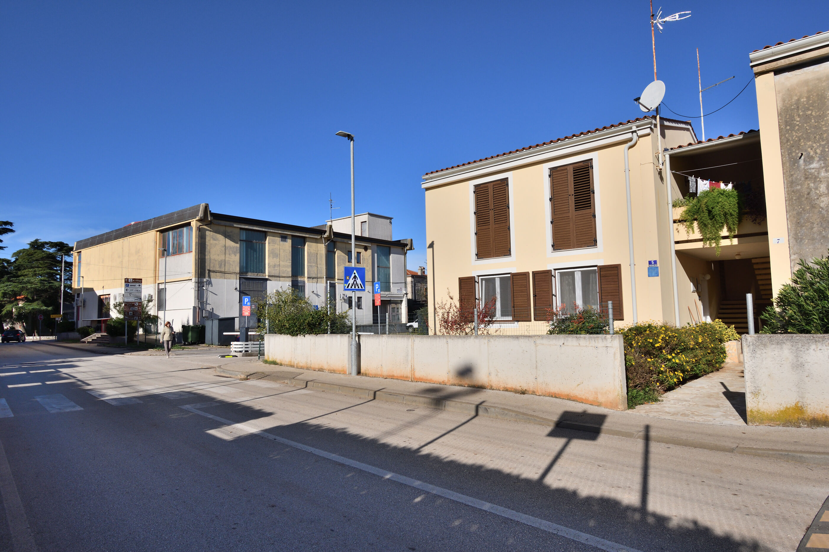 Photo of Apartment Nadica