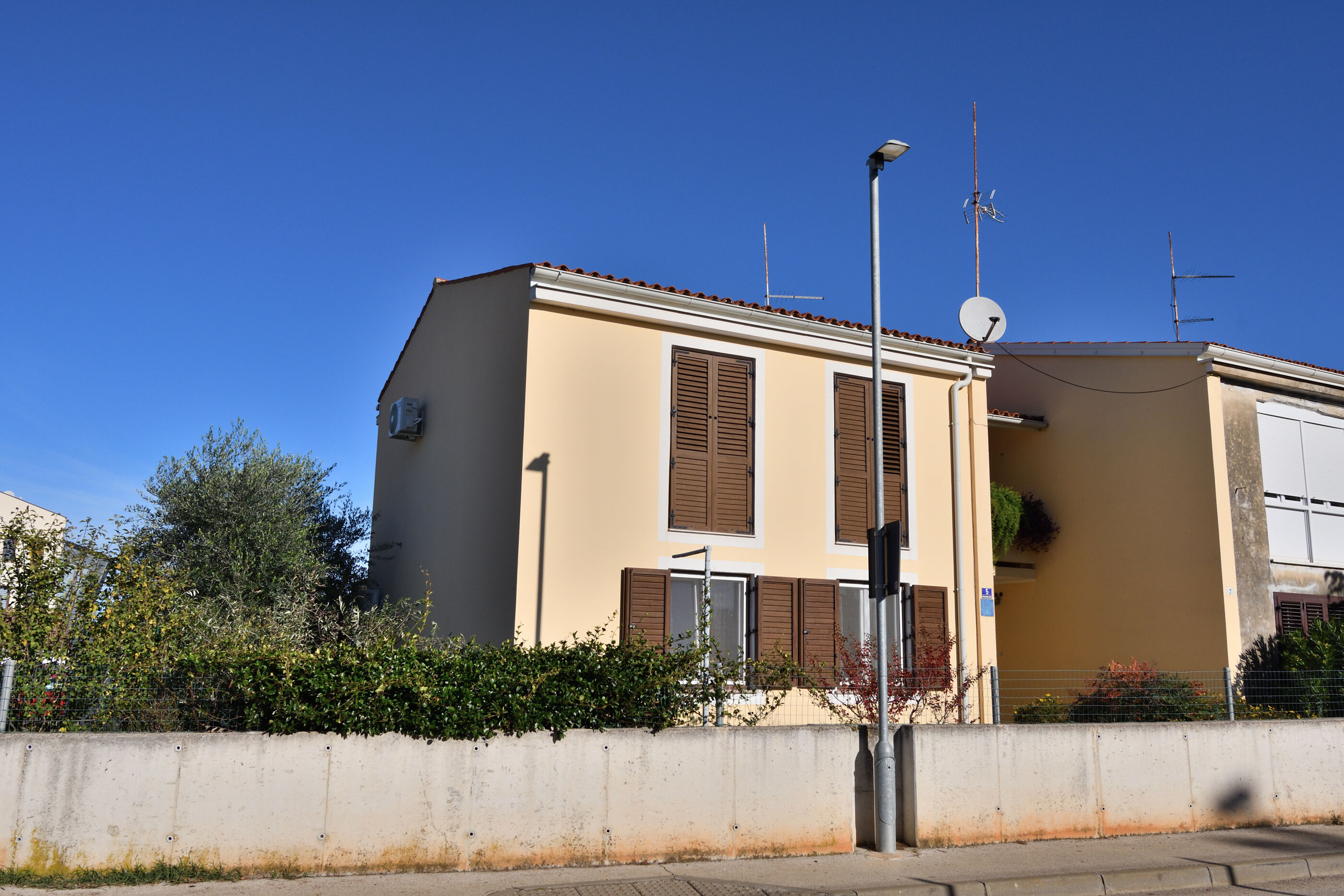 Photo of Apartment Nadica