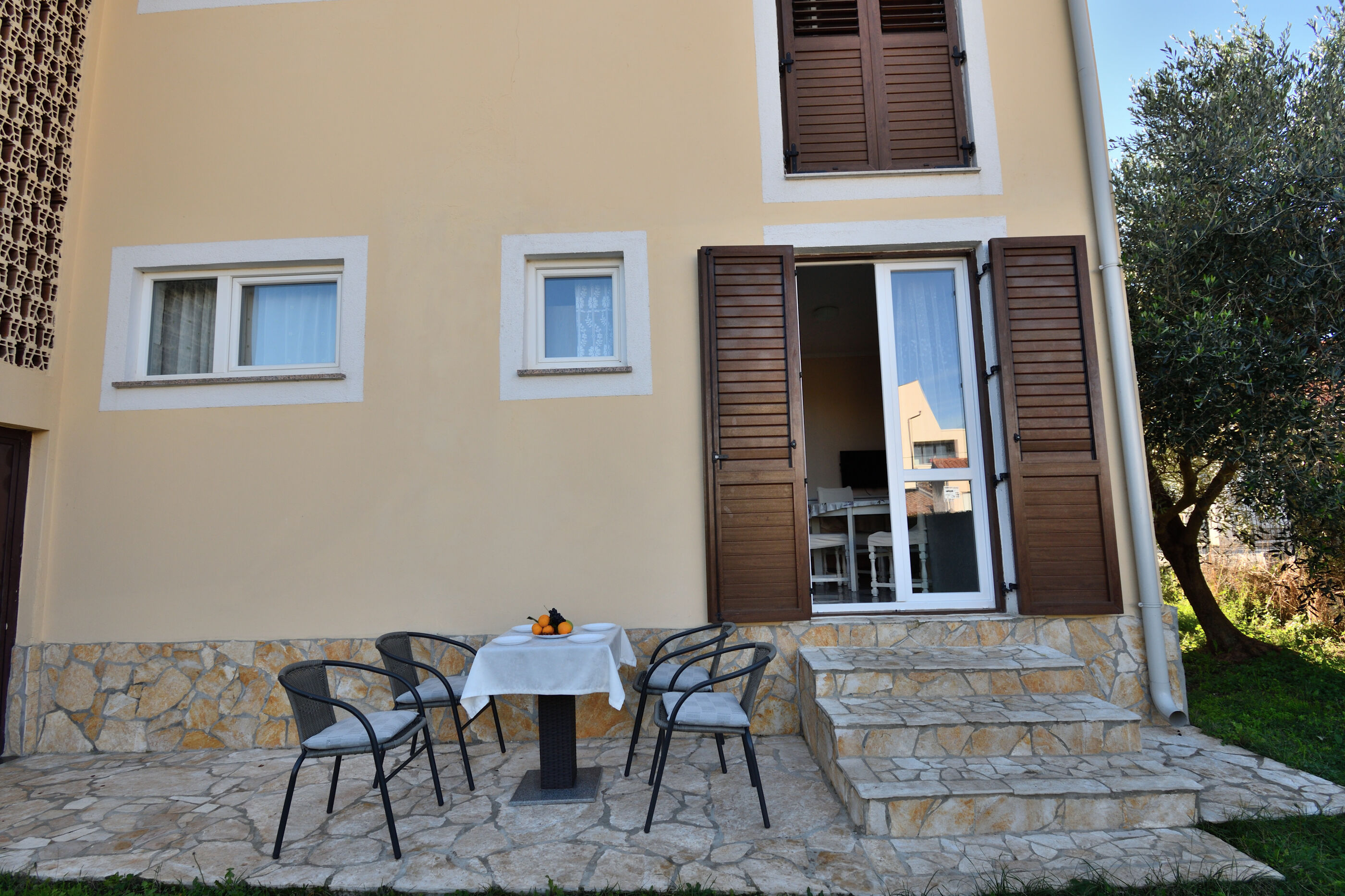 Photo of Apartment Nadica