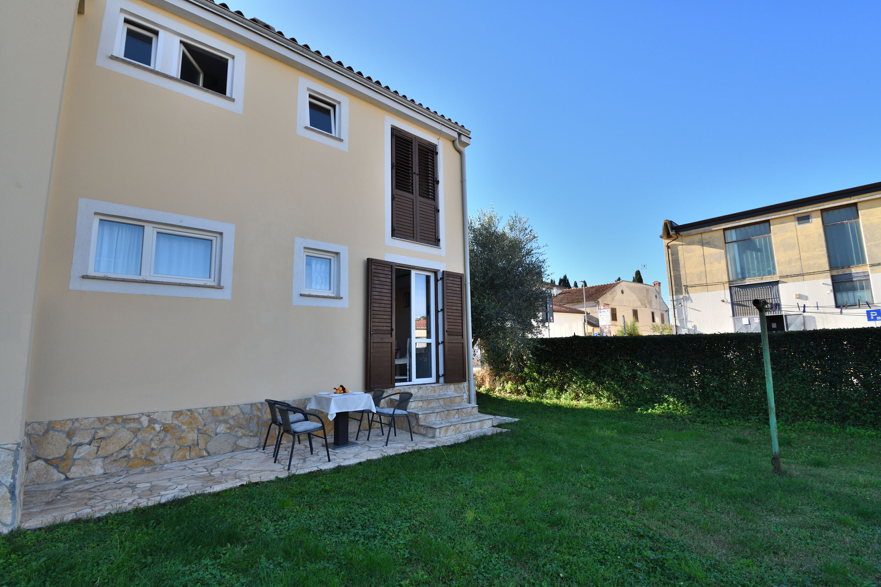 Photo of Apartment Nadica