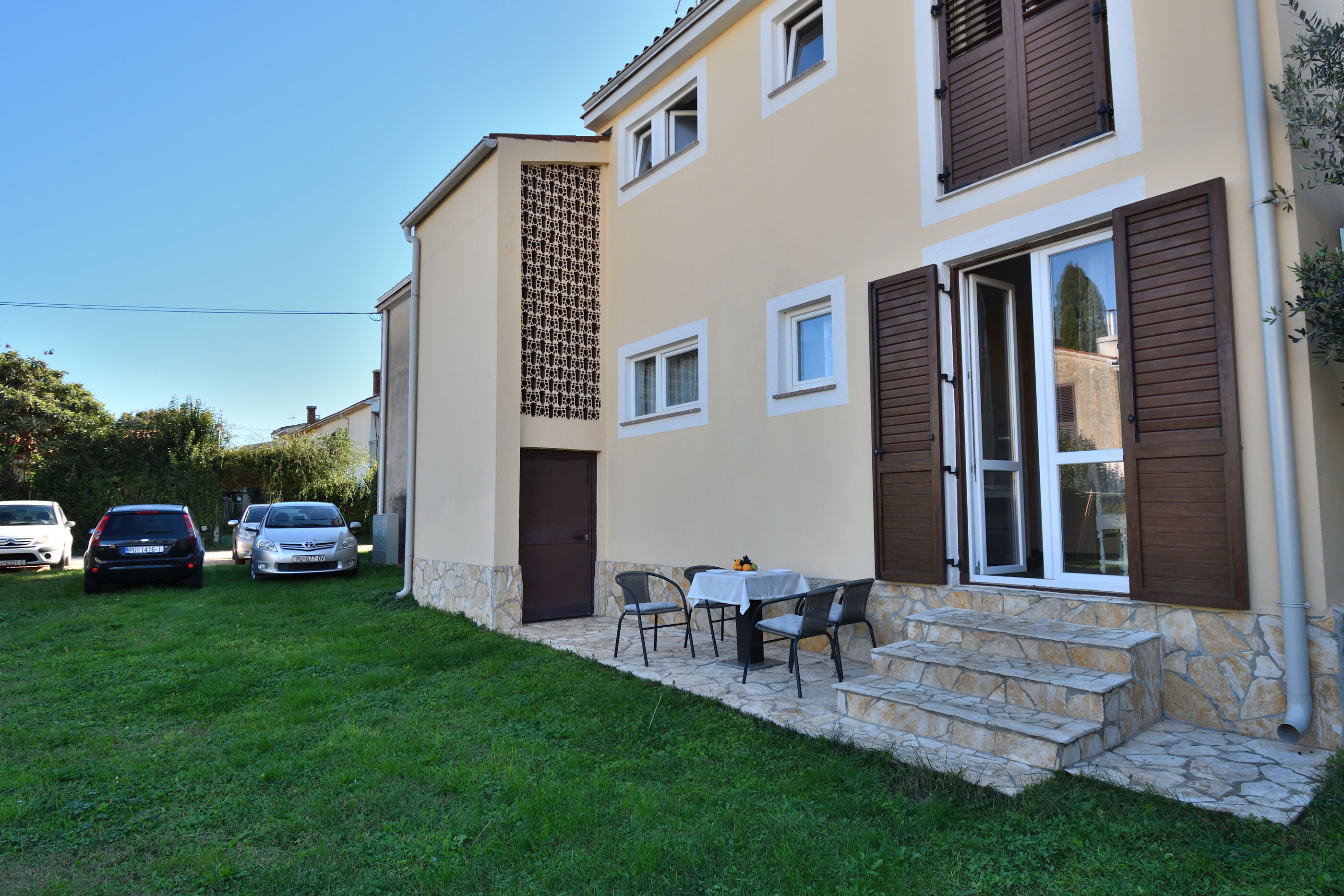 Photo of Apartment Nadica