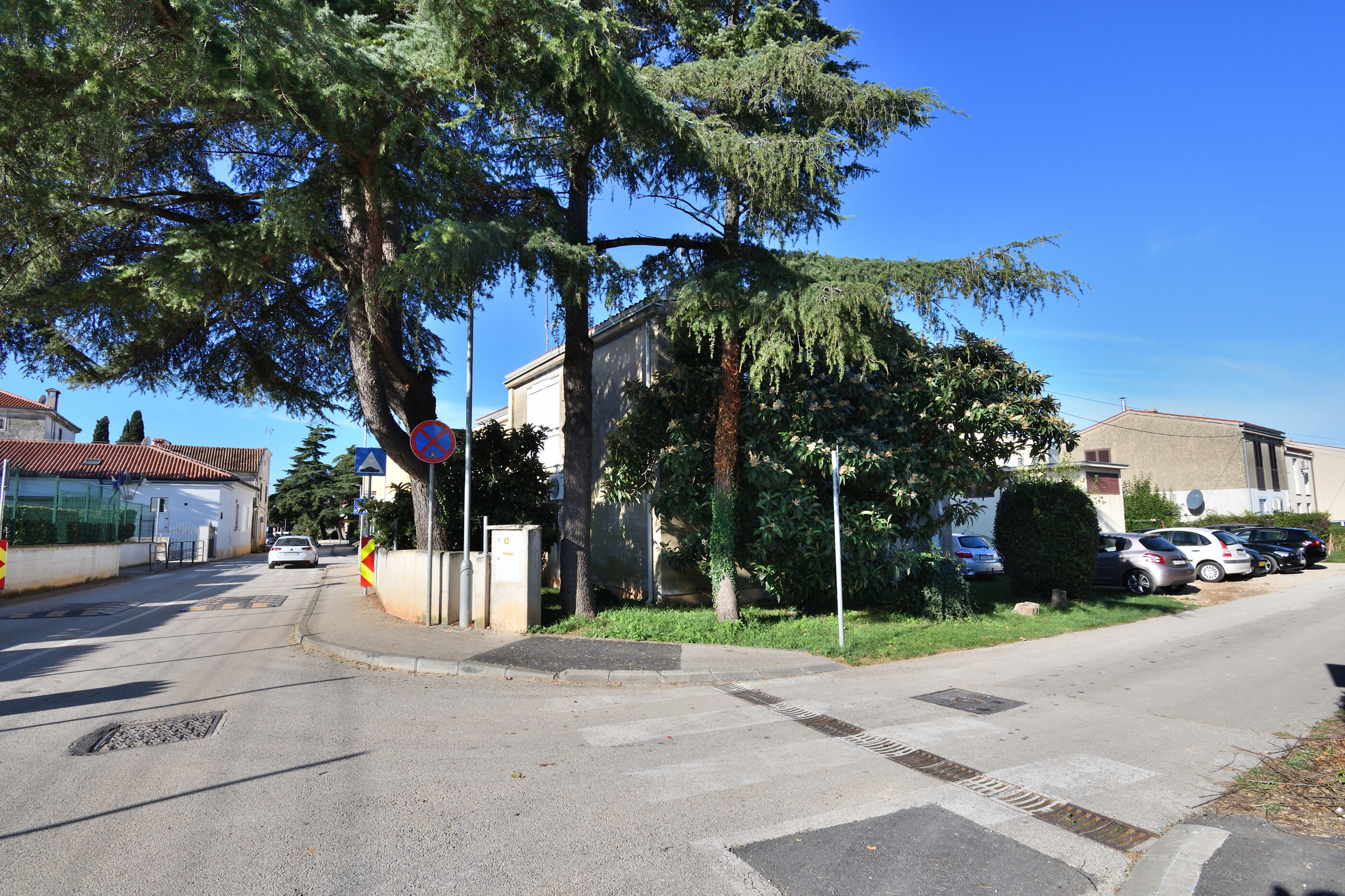 Photo of Apartment Nadica