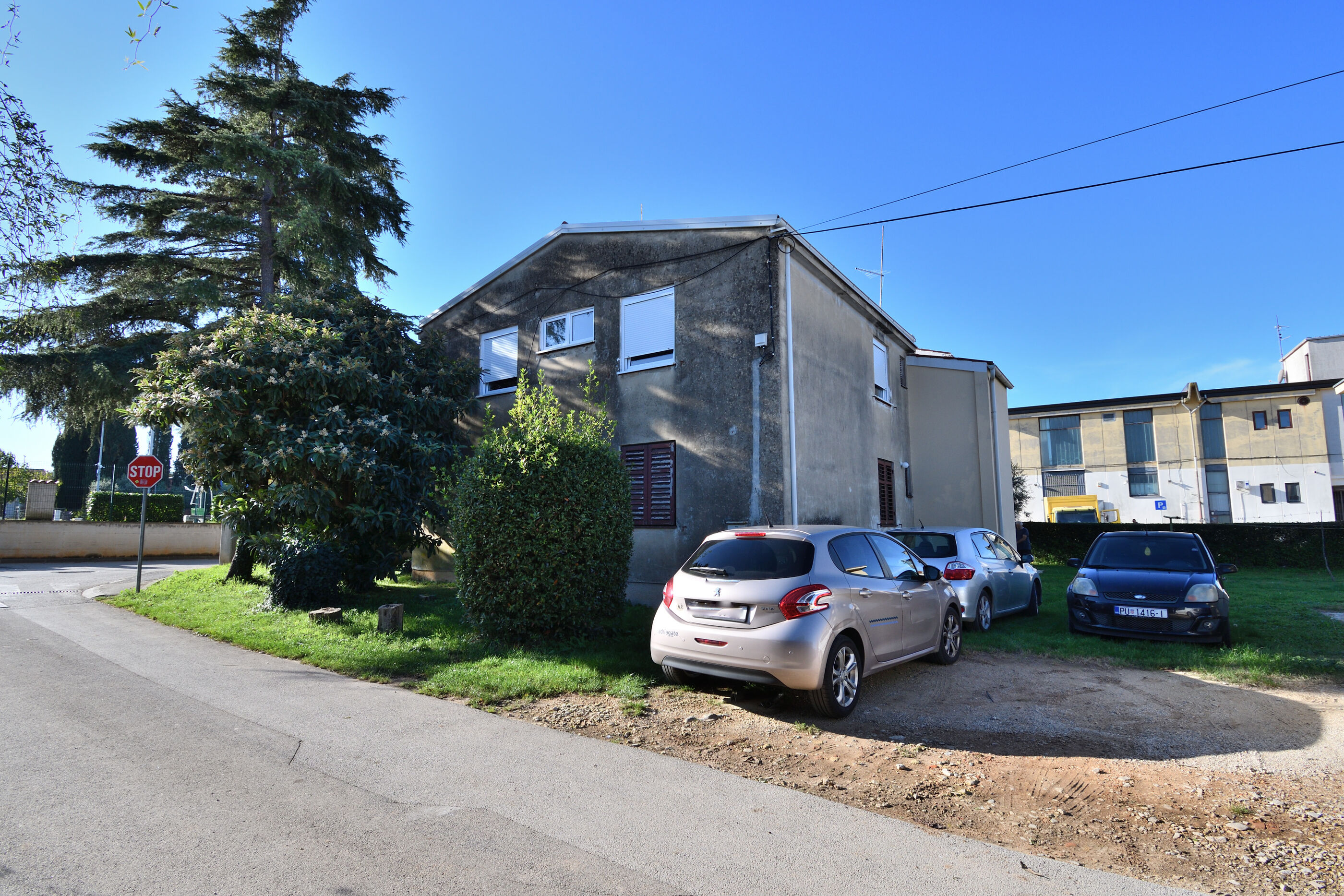 Photo of Apartment Nadica