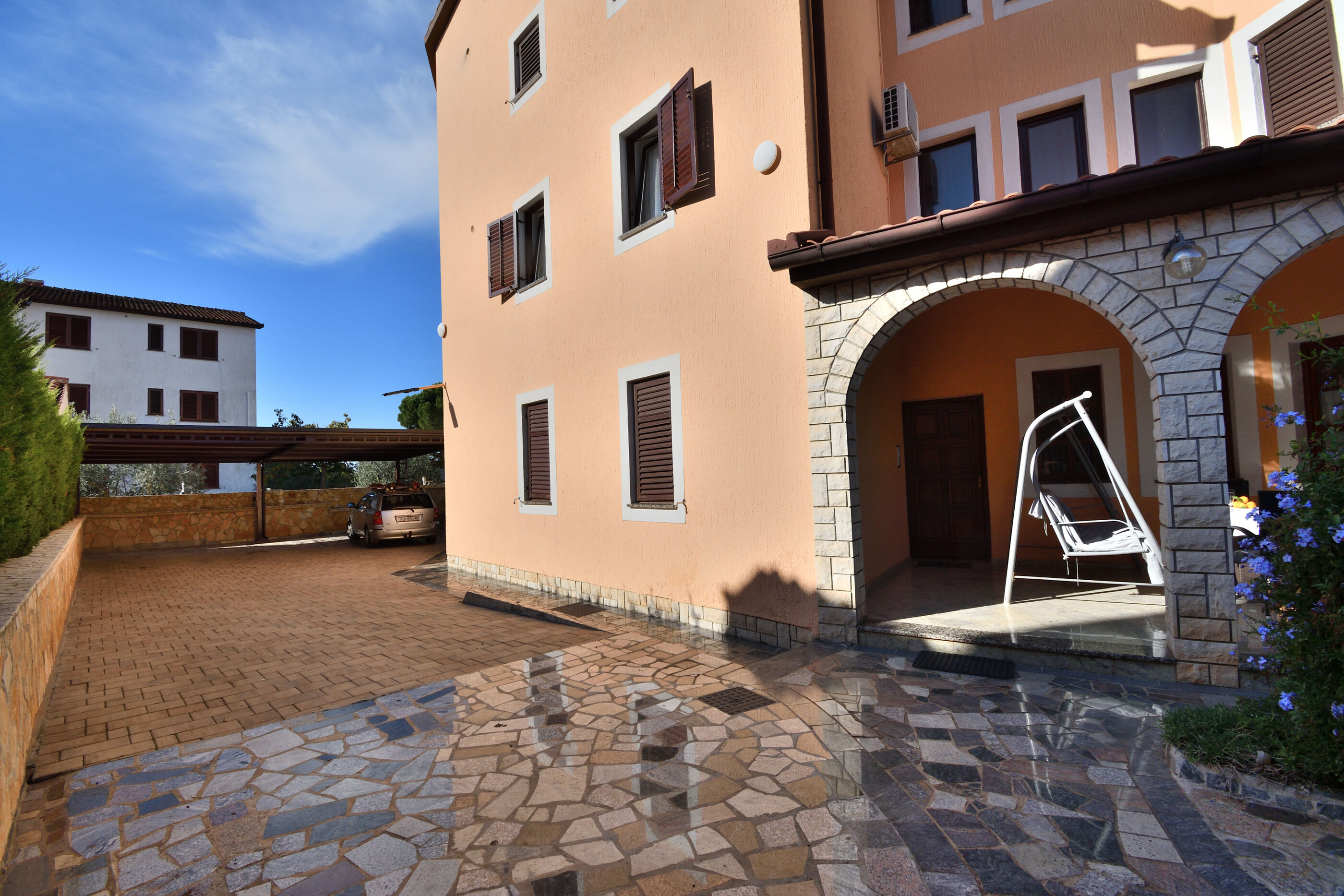 Photo of Apartments Mir