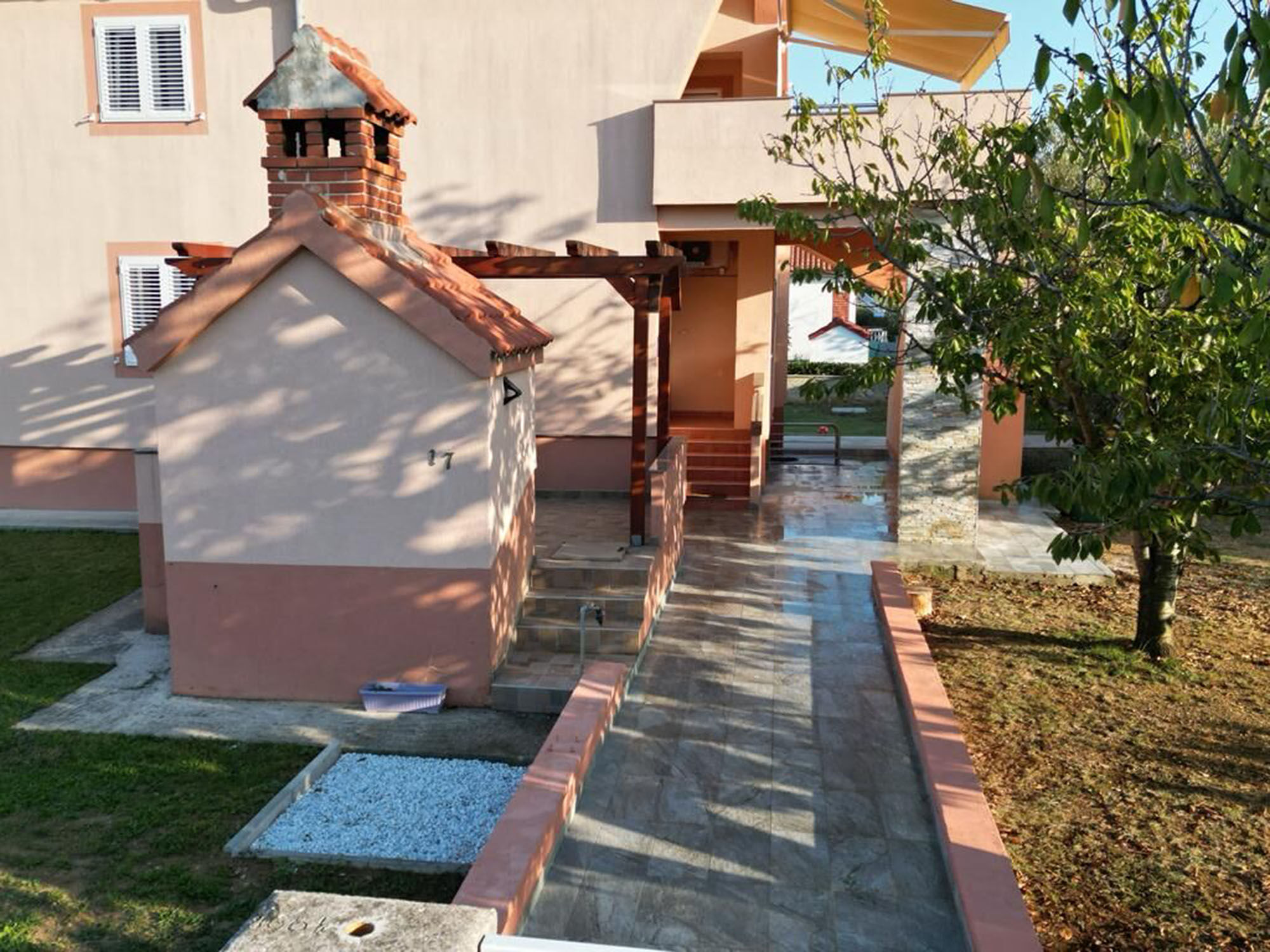 Photo of Apartments Leonardo