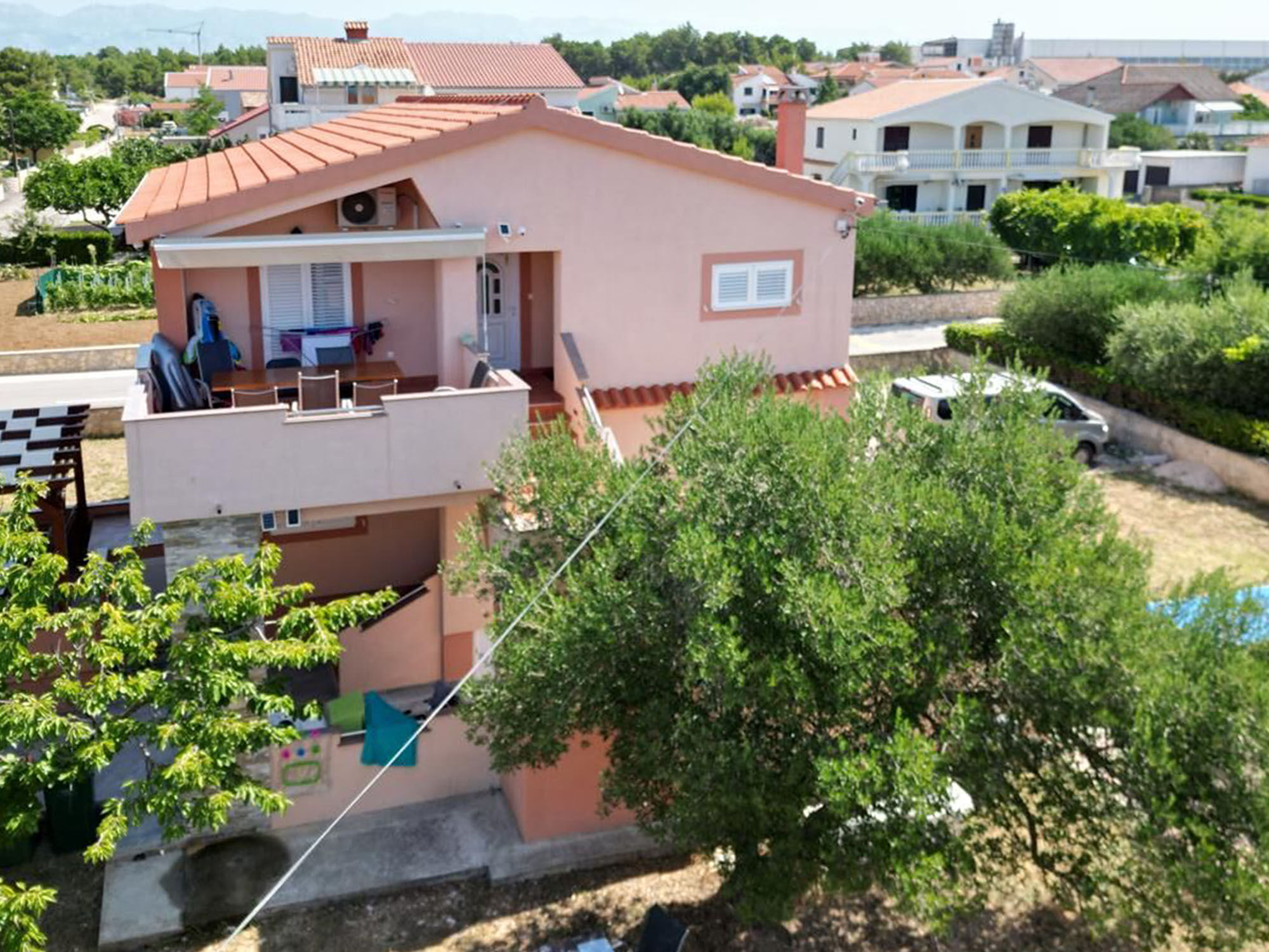 Photo of Apartments Leonardo