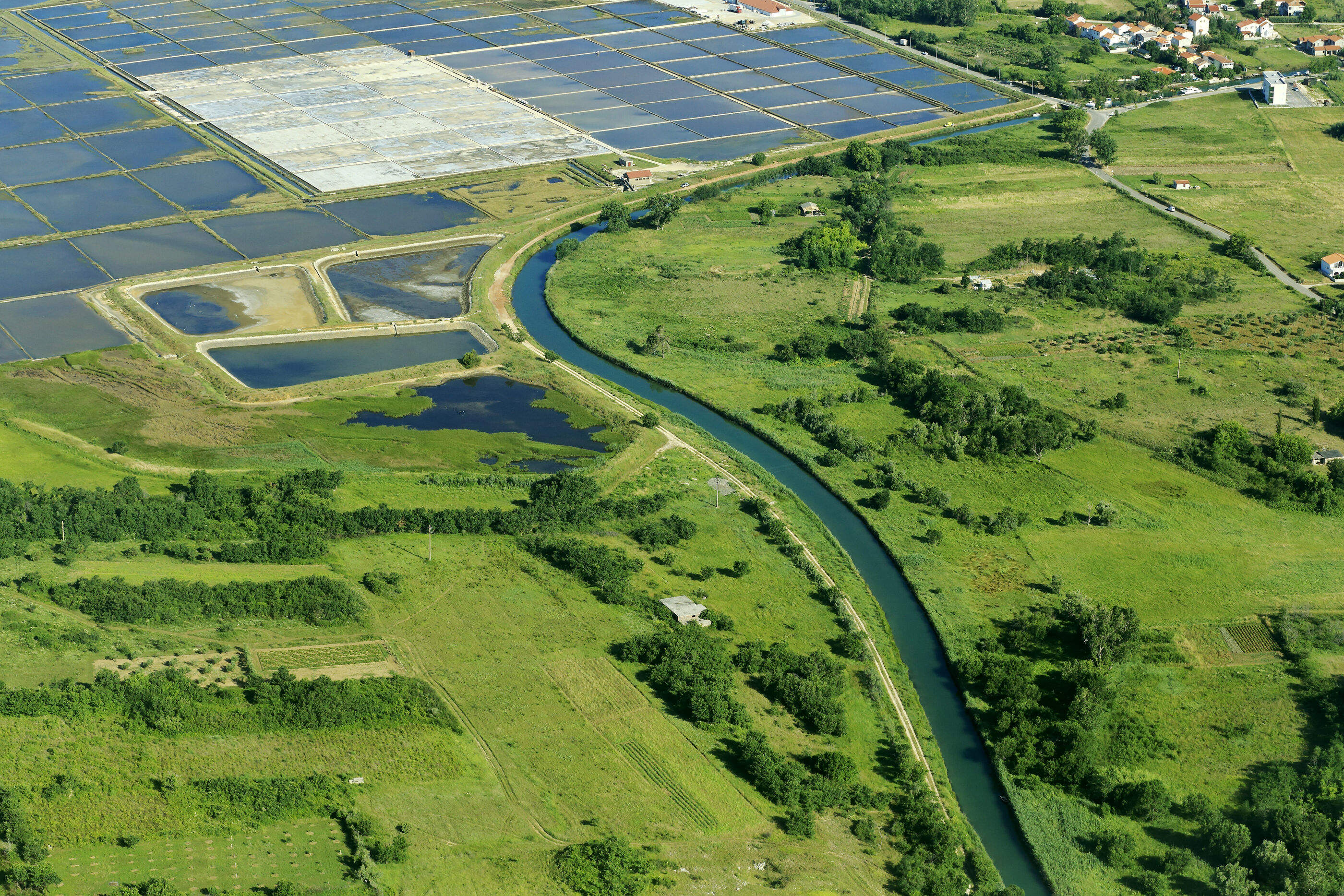 Photo of Apartments Mirko i Jela