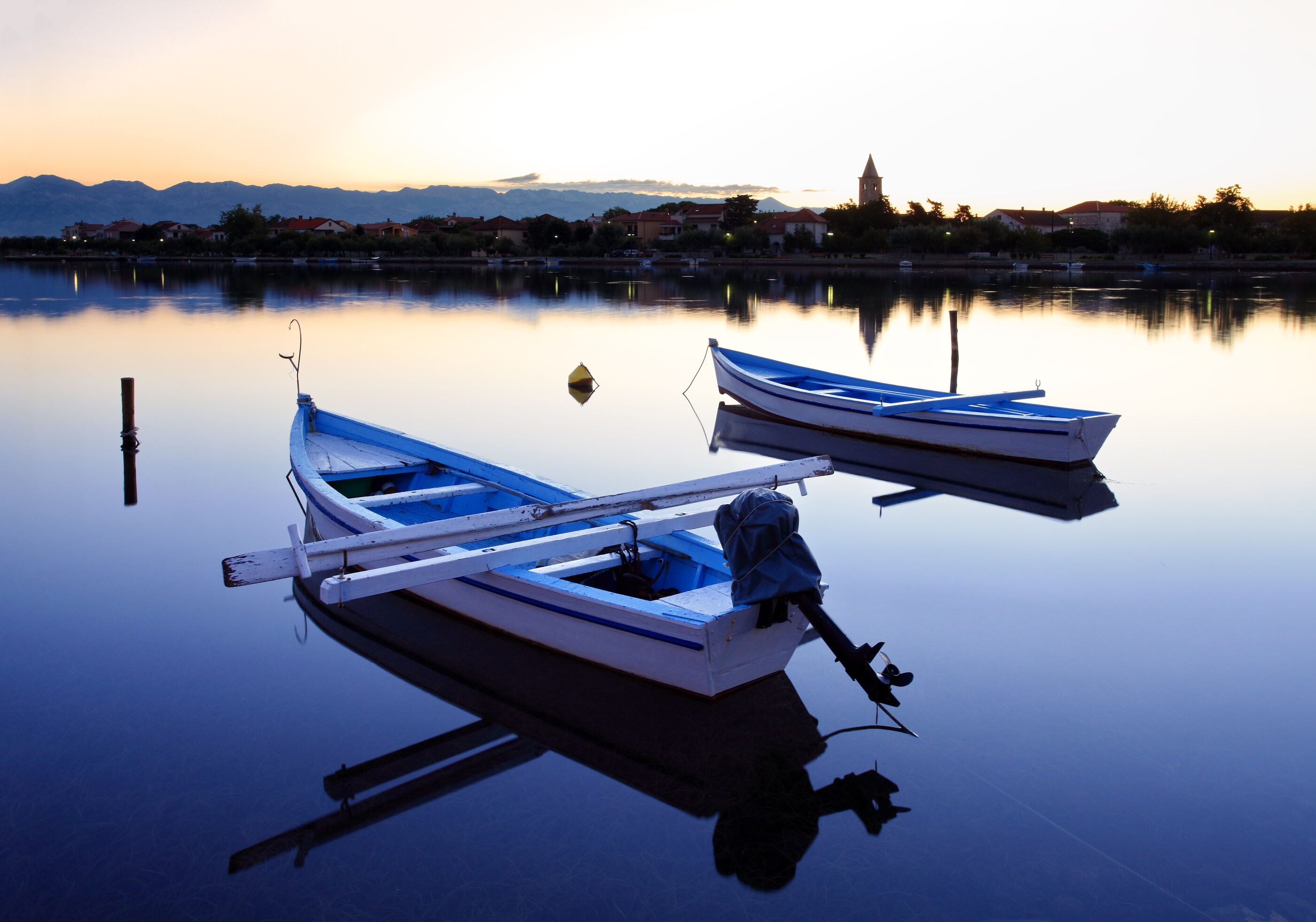 Photo of Apartments Mirko i Jela