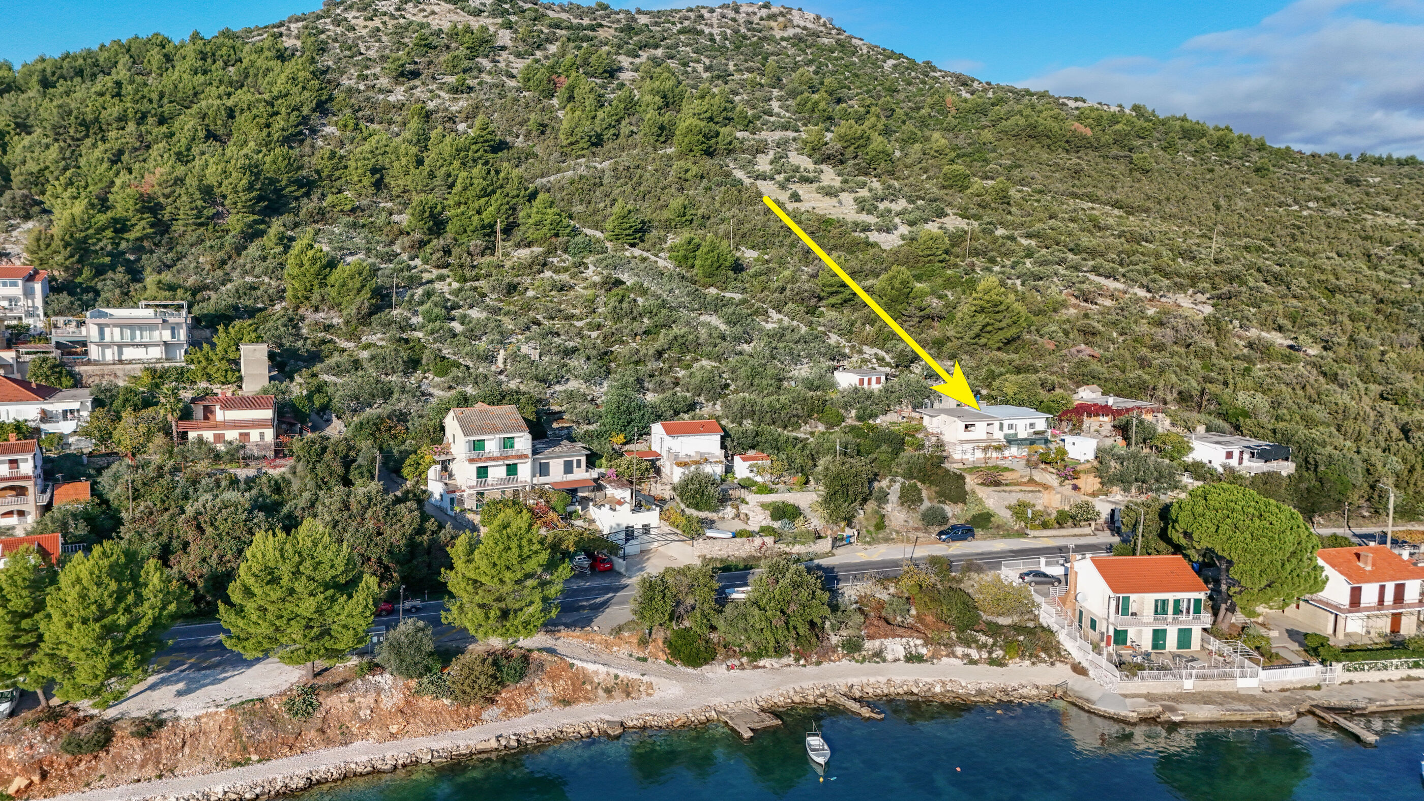 Photo of Apartment Ma