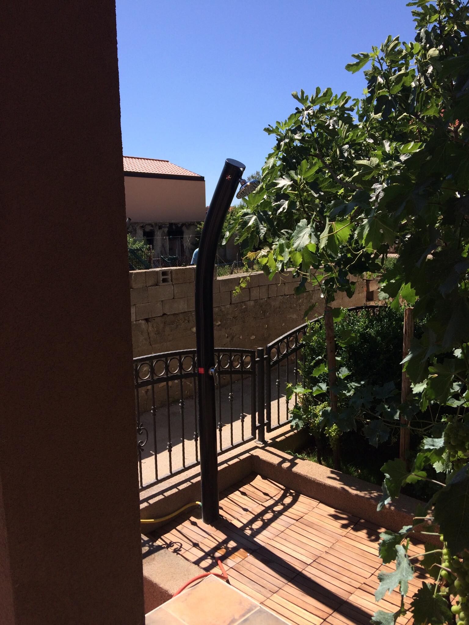 Photo of Apartments Mirko i Jela