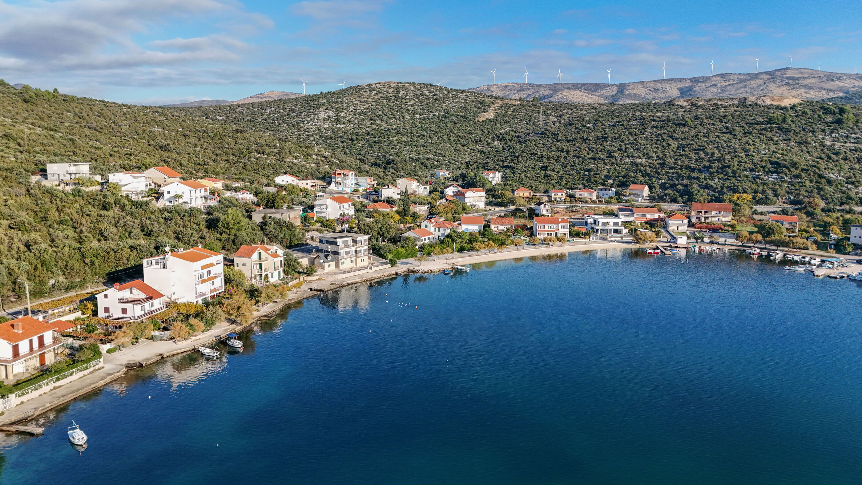 Photo of House Ivana