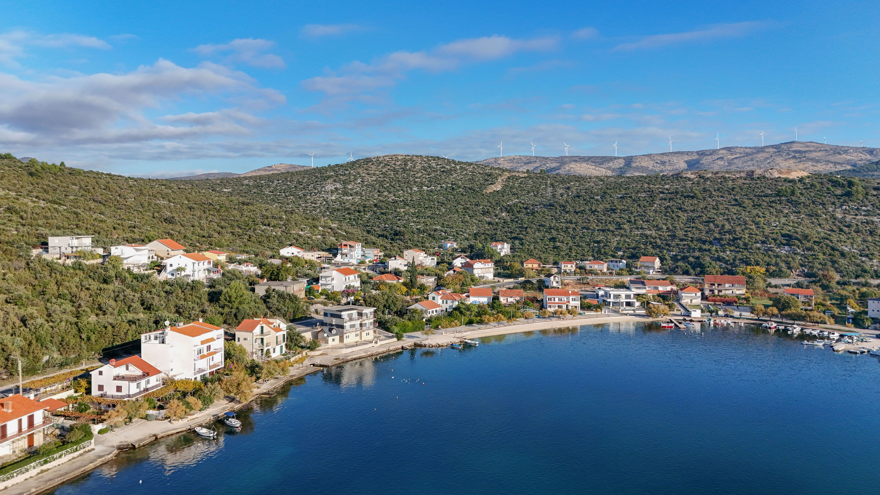 Photo of House Ivana