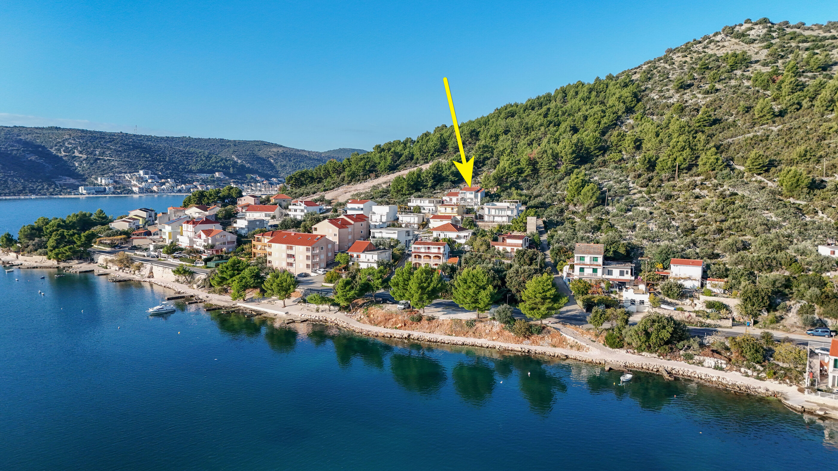 Photo of Apartment Marica