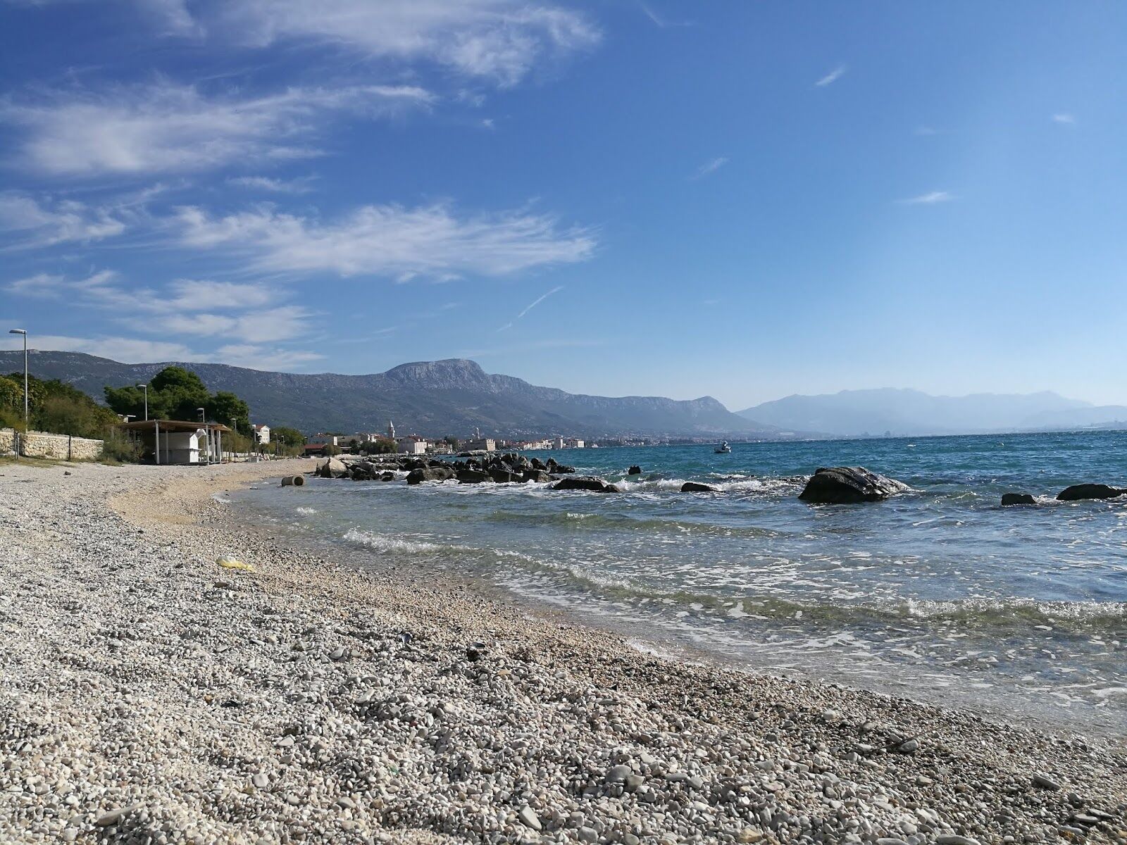 Photo of House Petar