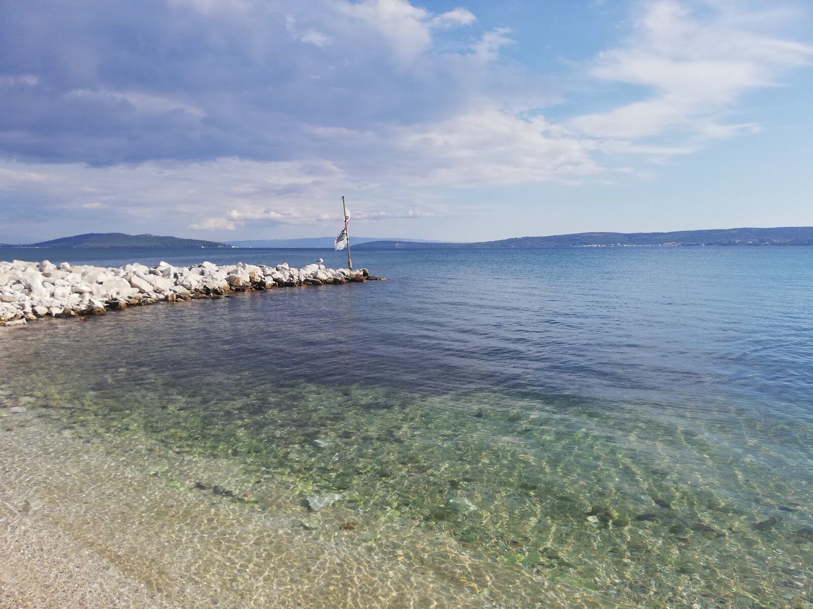 Photo of House Petar