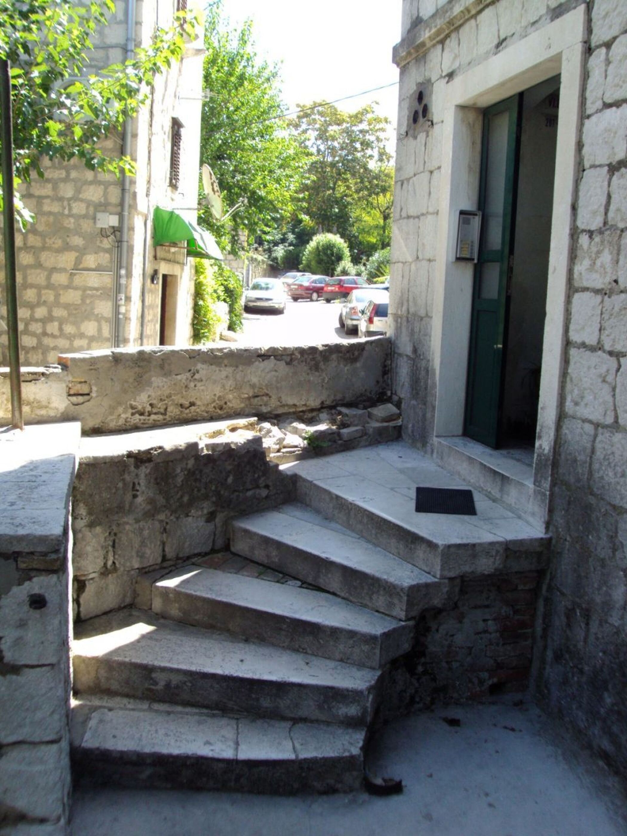 Photo of Apartment Happy