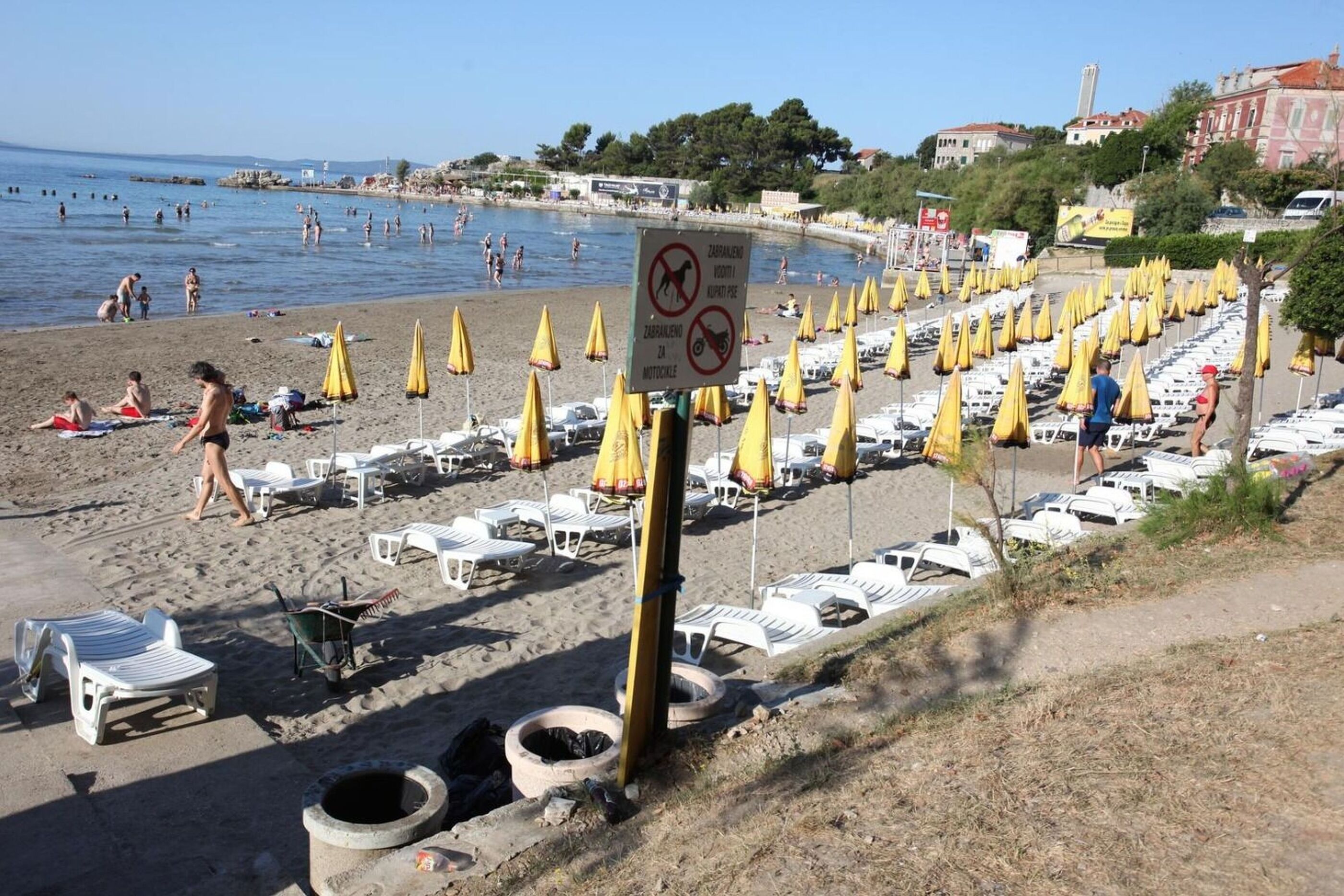 Photo of Apartment Happy