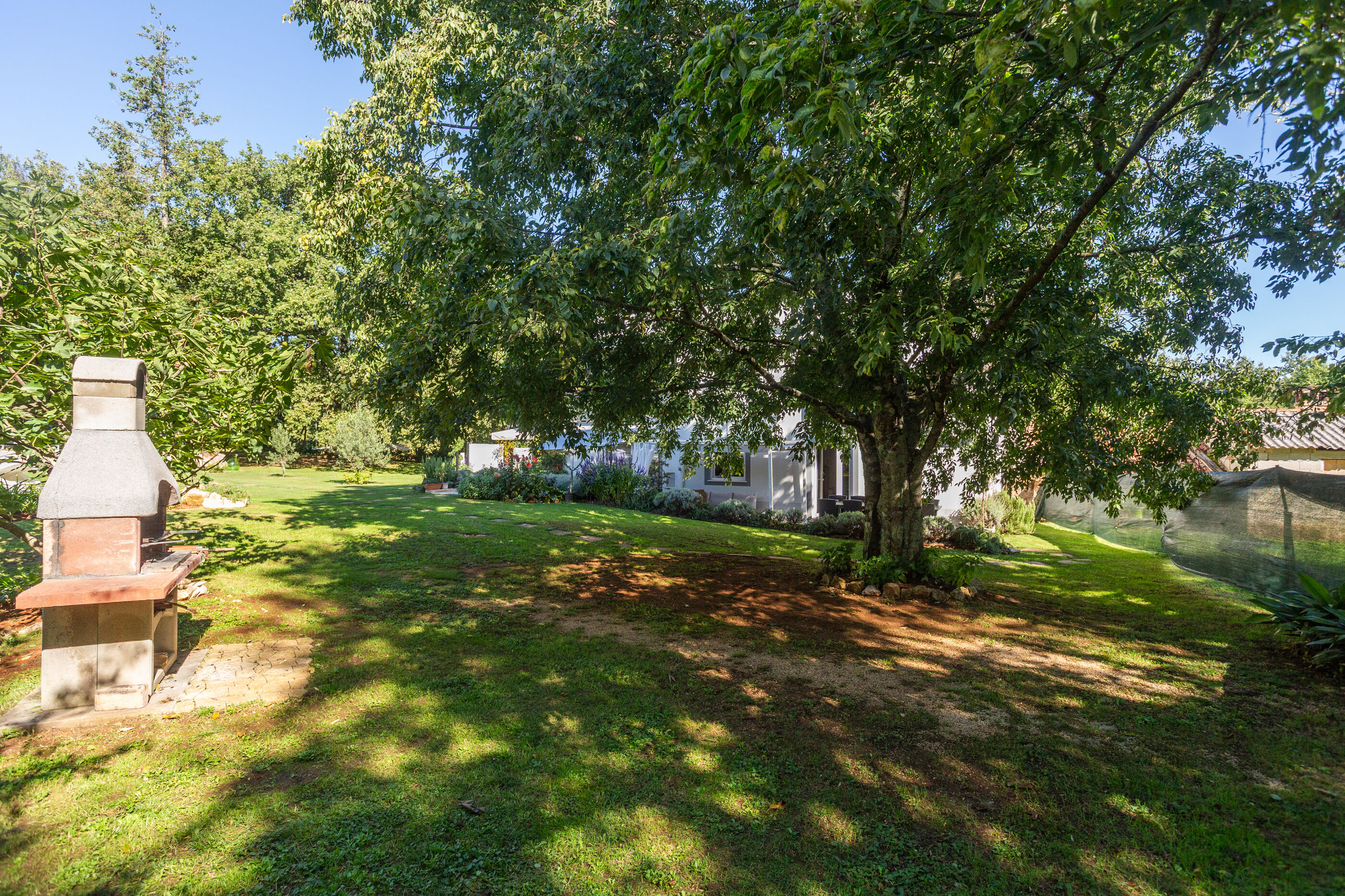 Photo of Apartments Cetri Hrasta