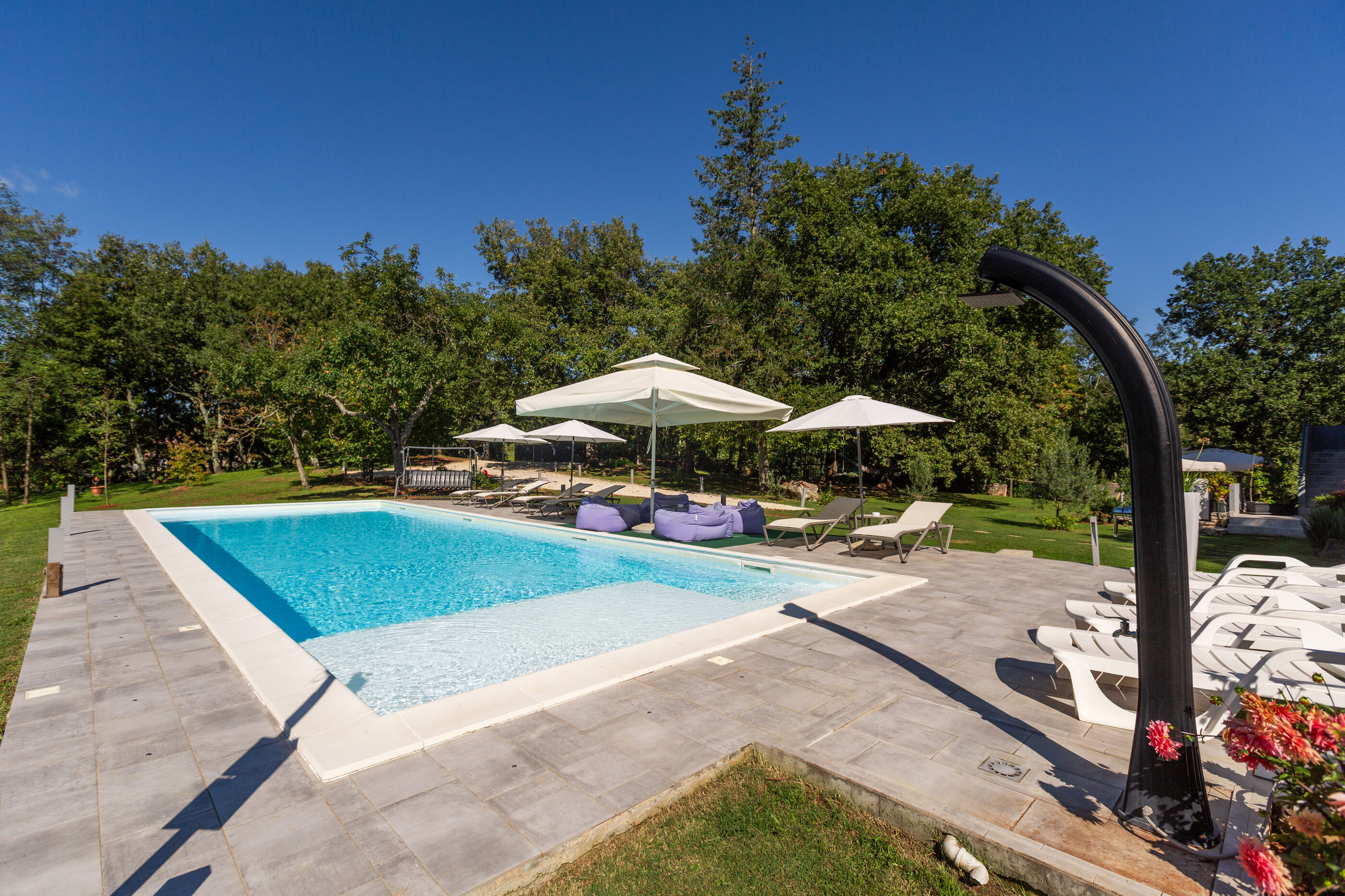 Photo of Apartments Cetri Hrasta