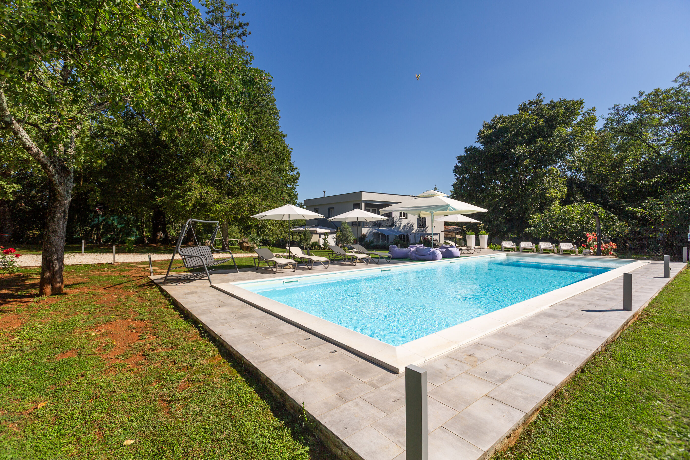 Photo of Apartments Cetri Hrasta