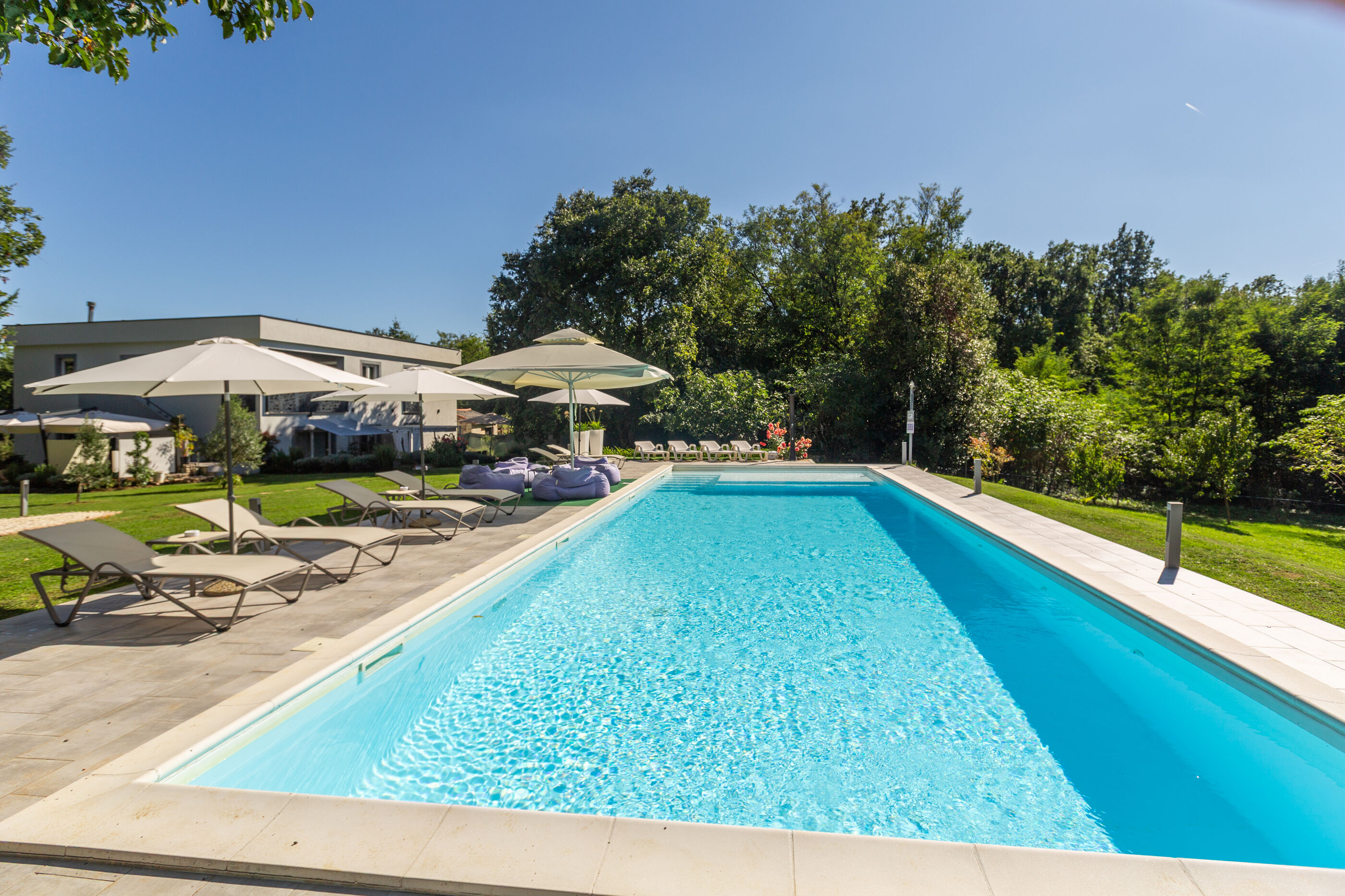 Photo of Apartments Cetri Hrasta