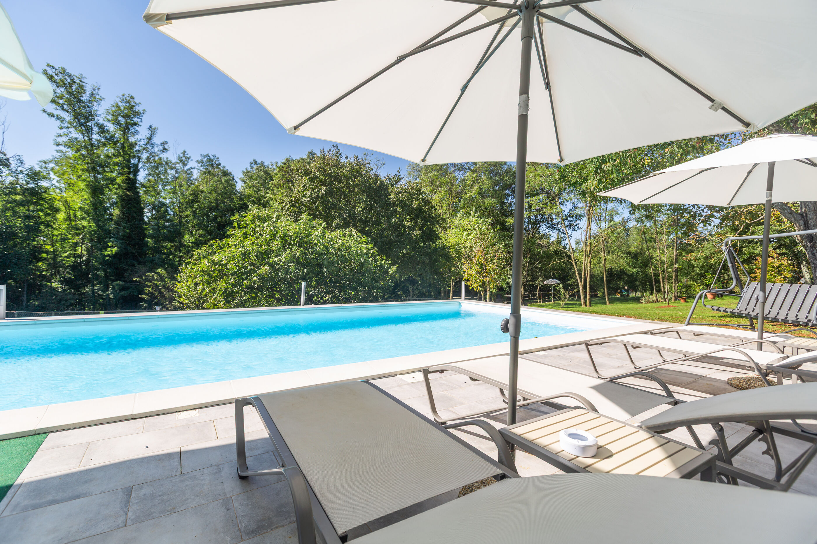 Photo of Apartments Cetri Hrasta