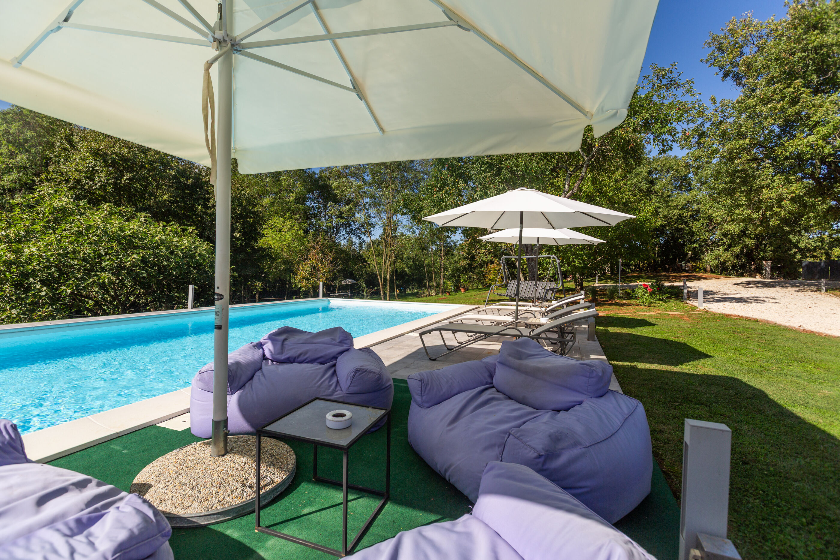 Photo of Apartments Cetri Hrasta