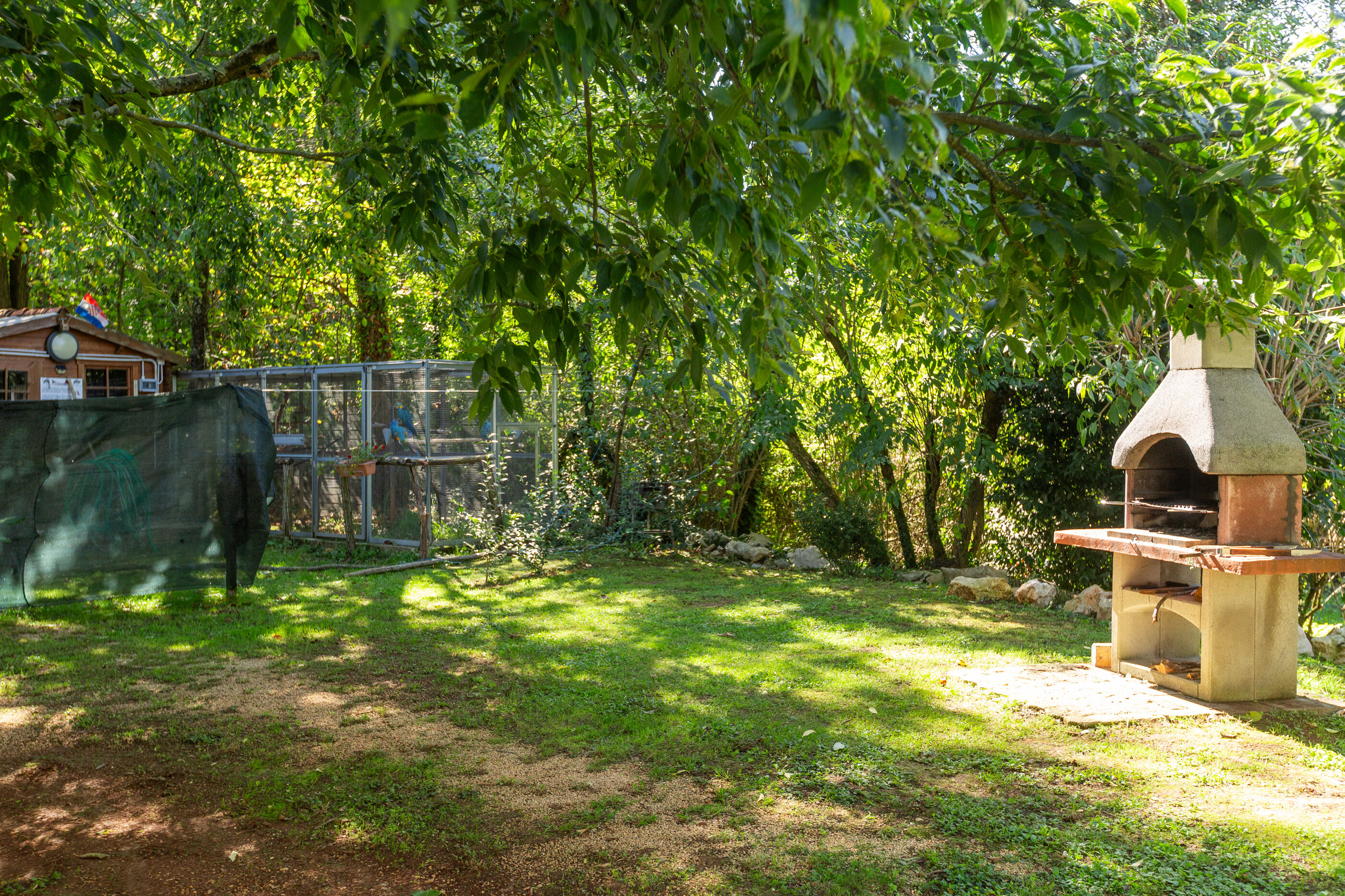 Photo of Apartments Cetri Hrasta