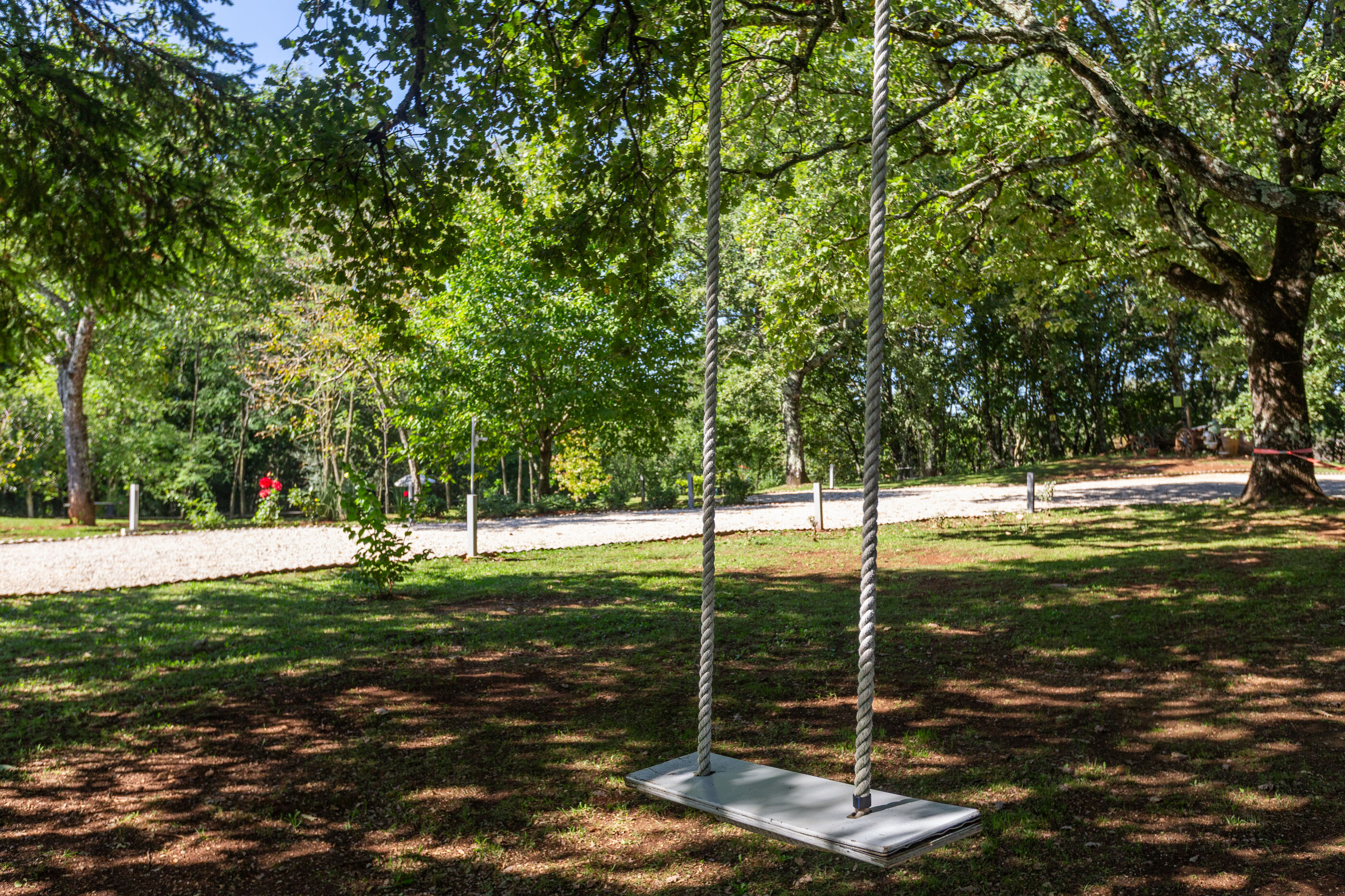 Photo of Apartments Cetri Hrasta