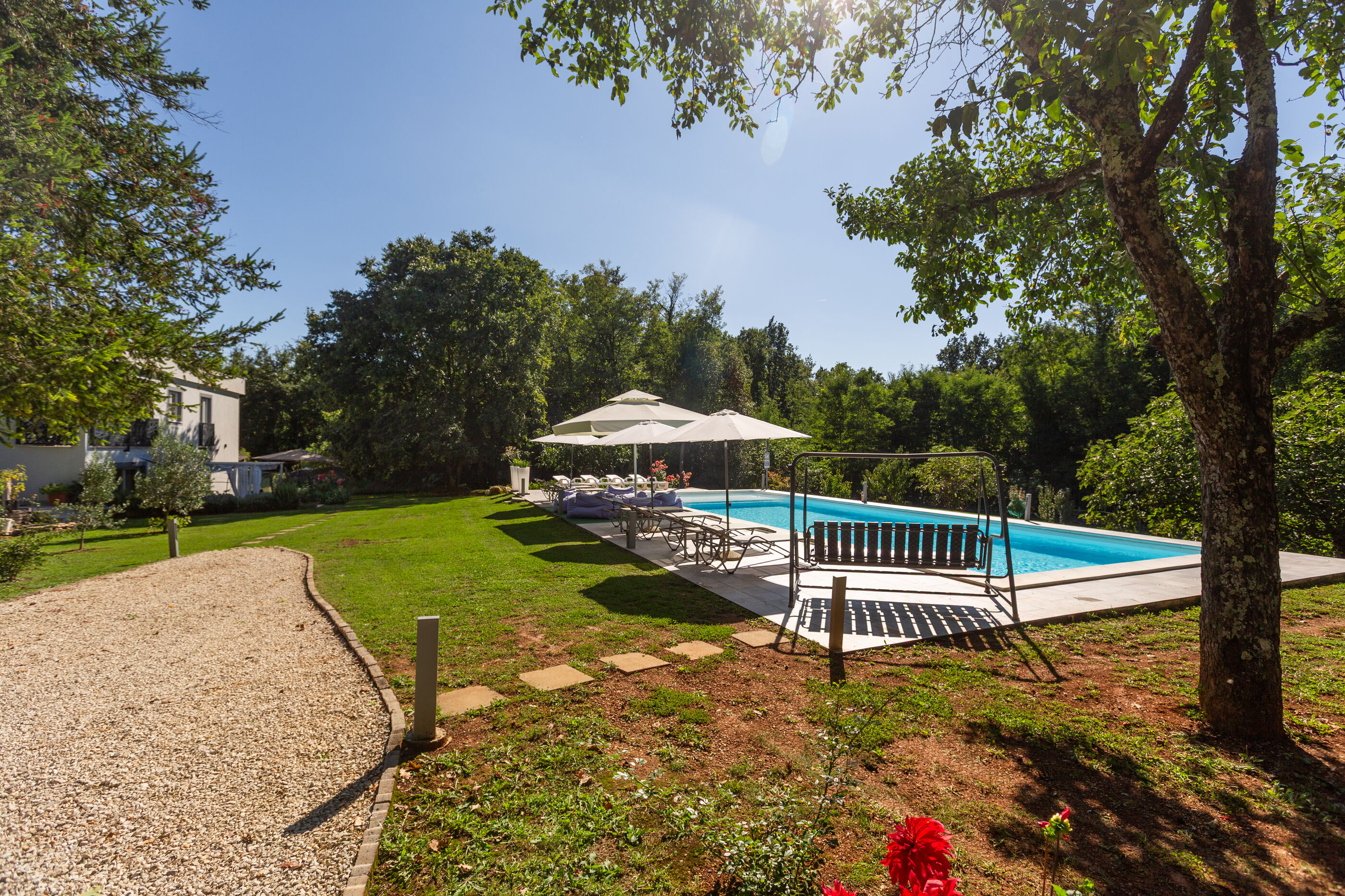 Photo of Apartments Cetri Hrasta