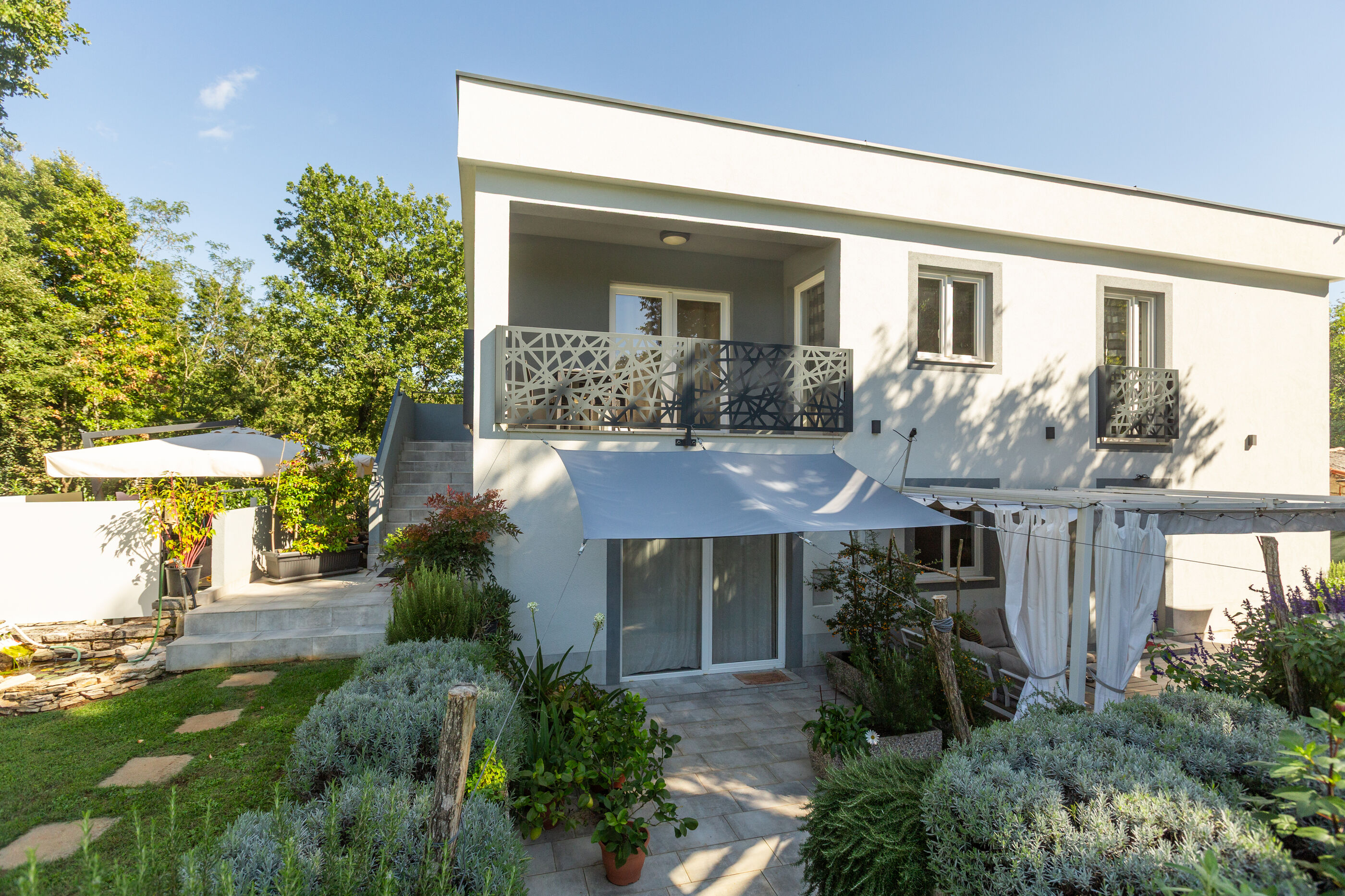 Photo of Apartments Cetri Hrasta