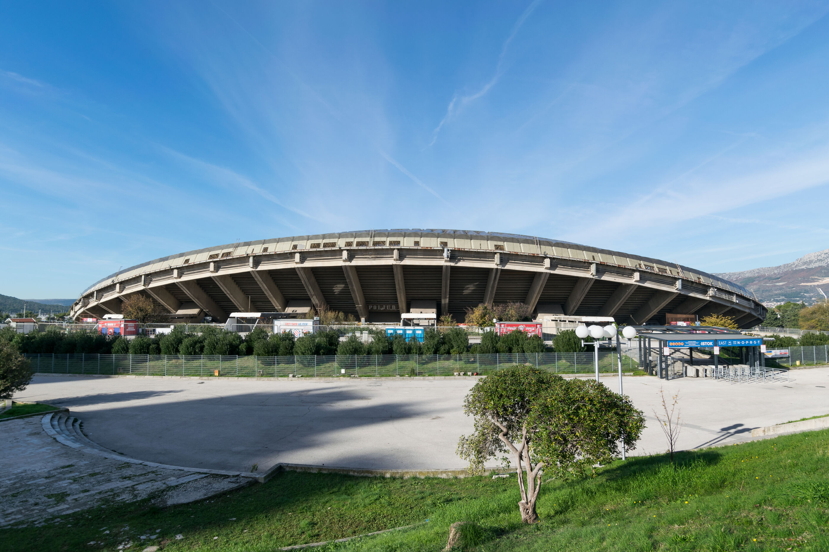 Photo of Apartment Andelina