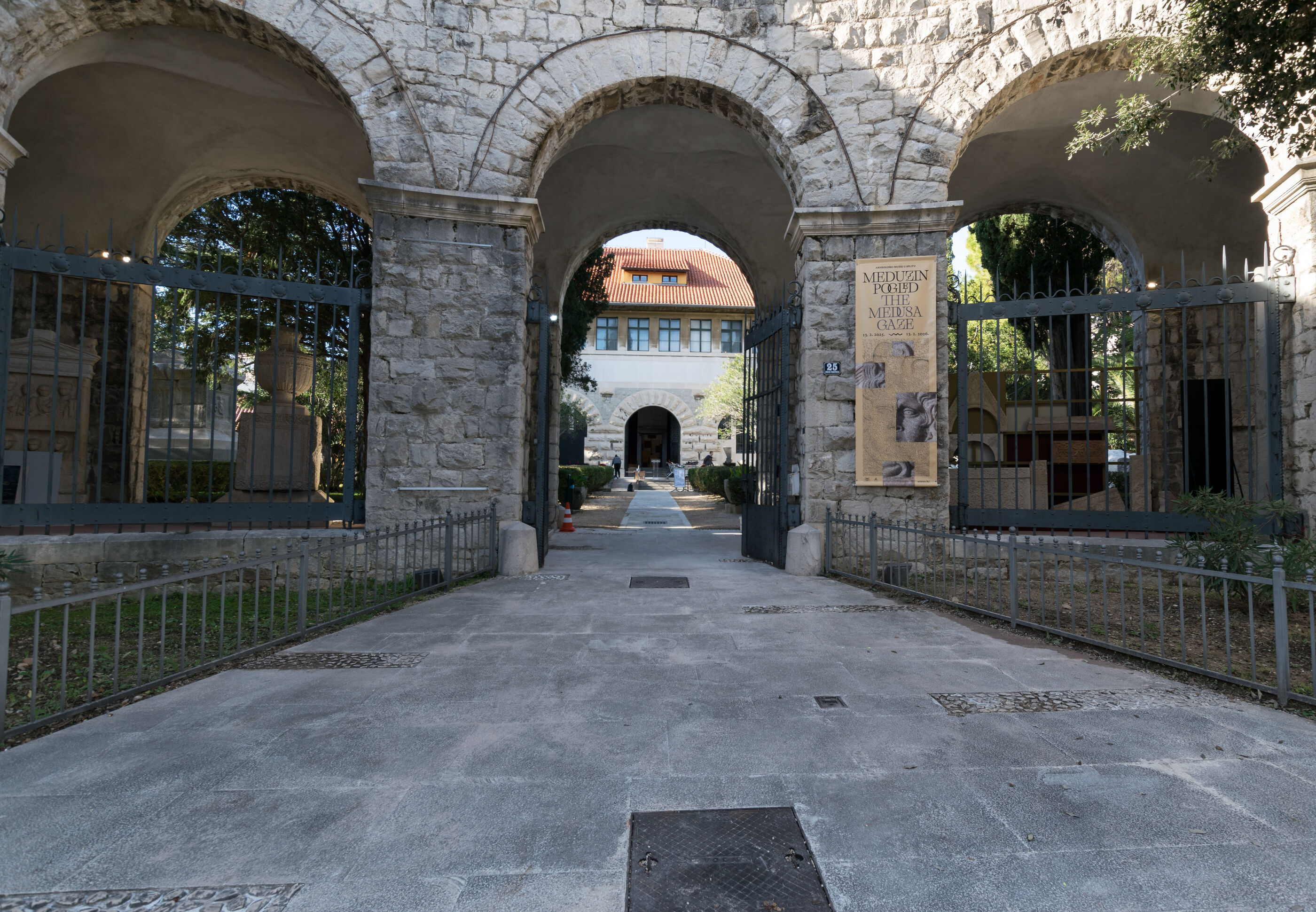 Photo of Apartment Andelina