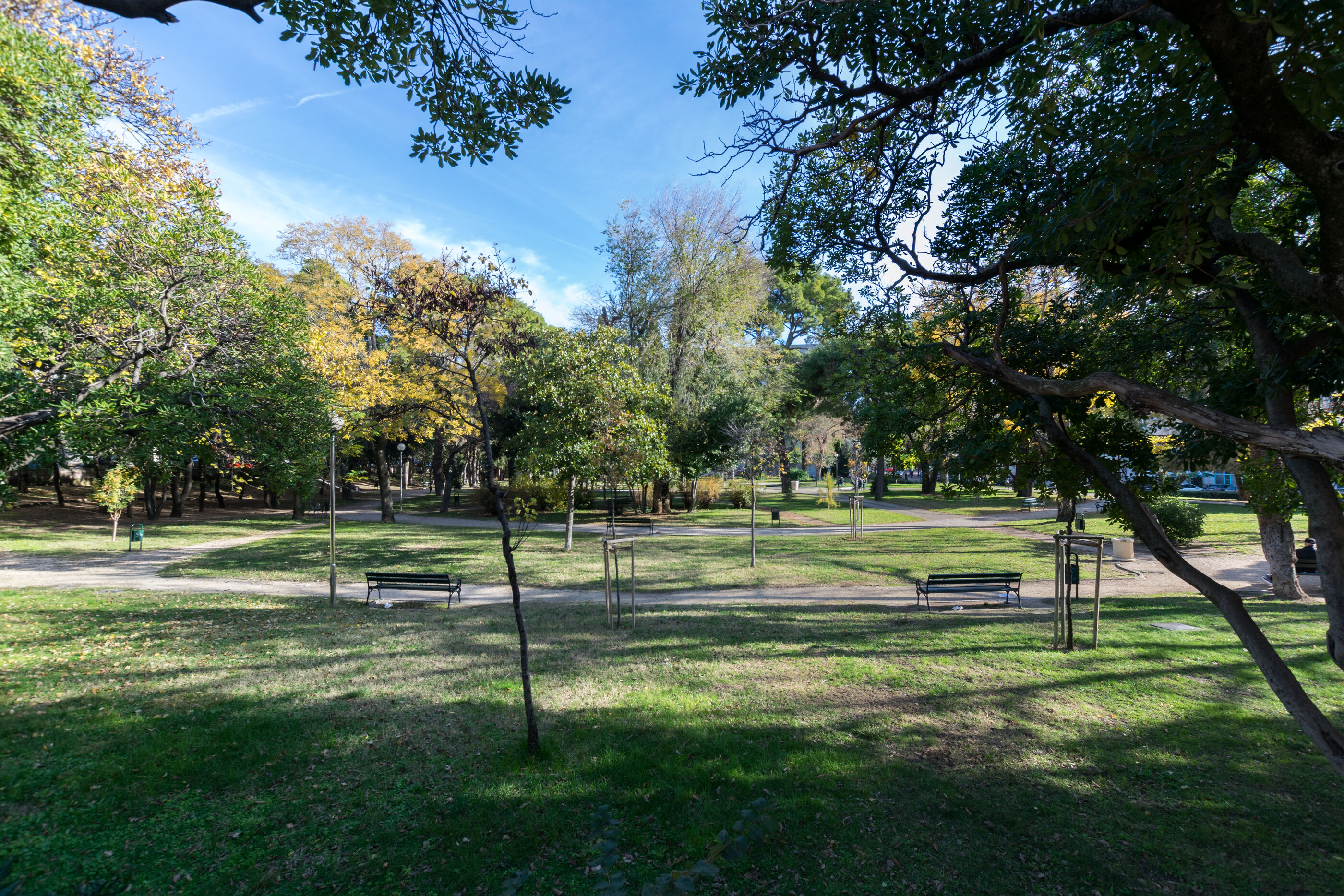 Photo of Apartment Andelina