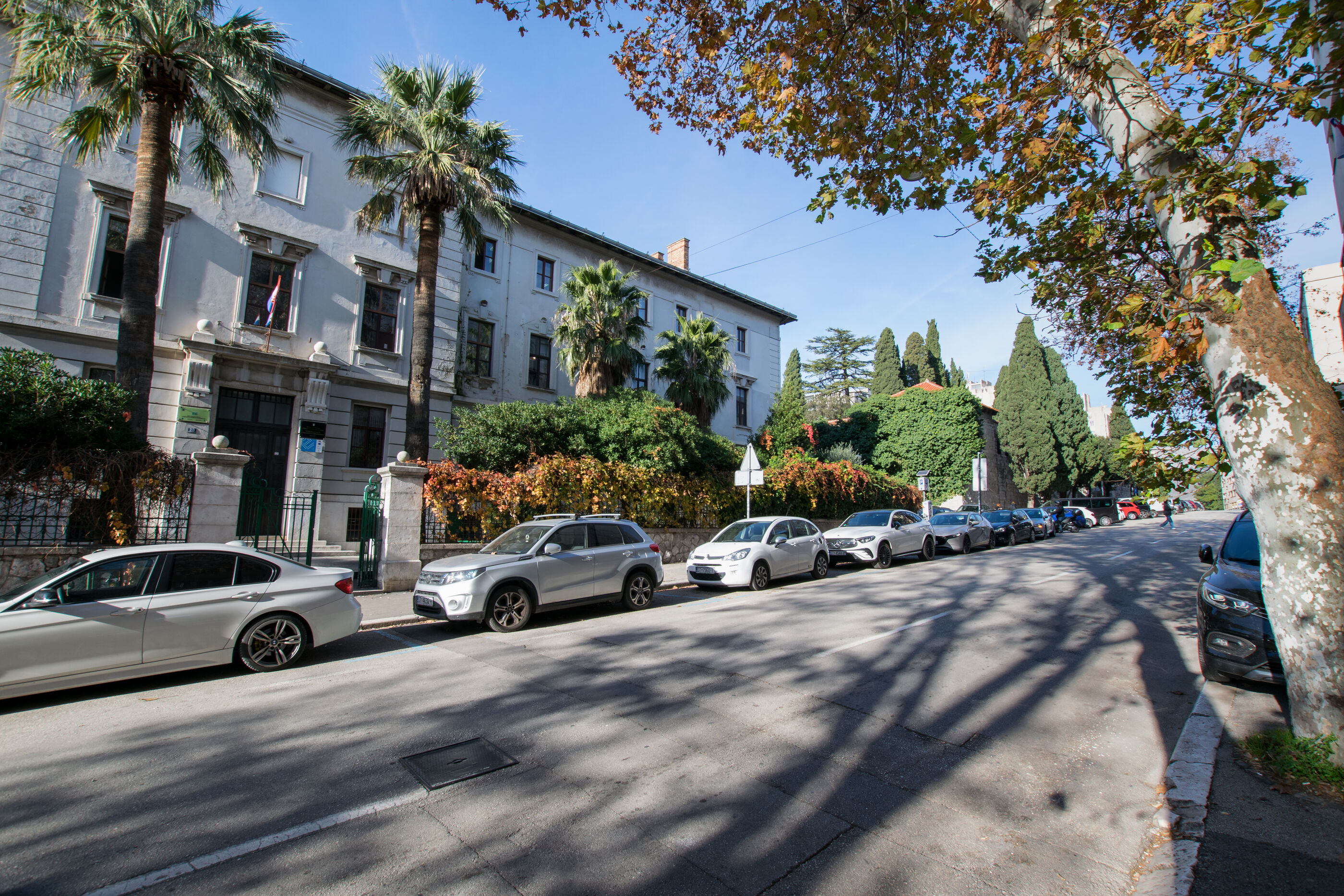 Photo of Apartment Andelina