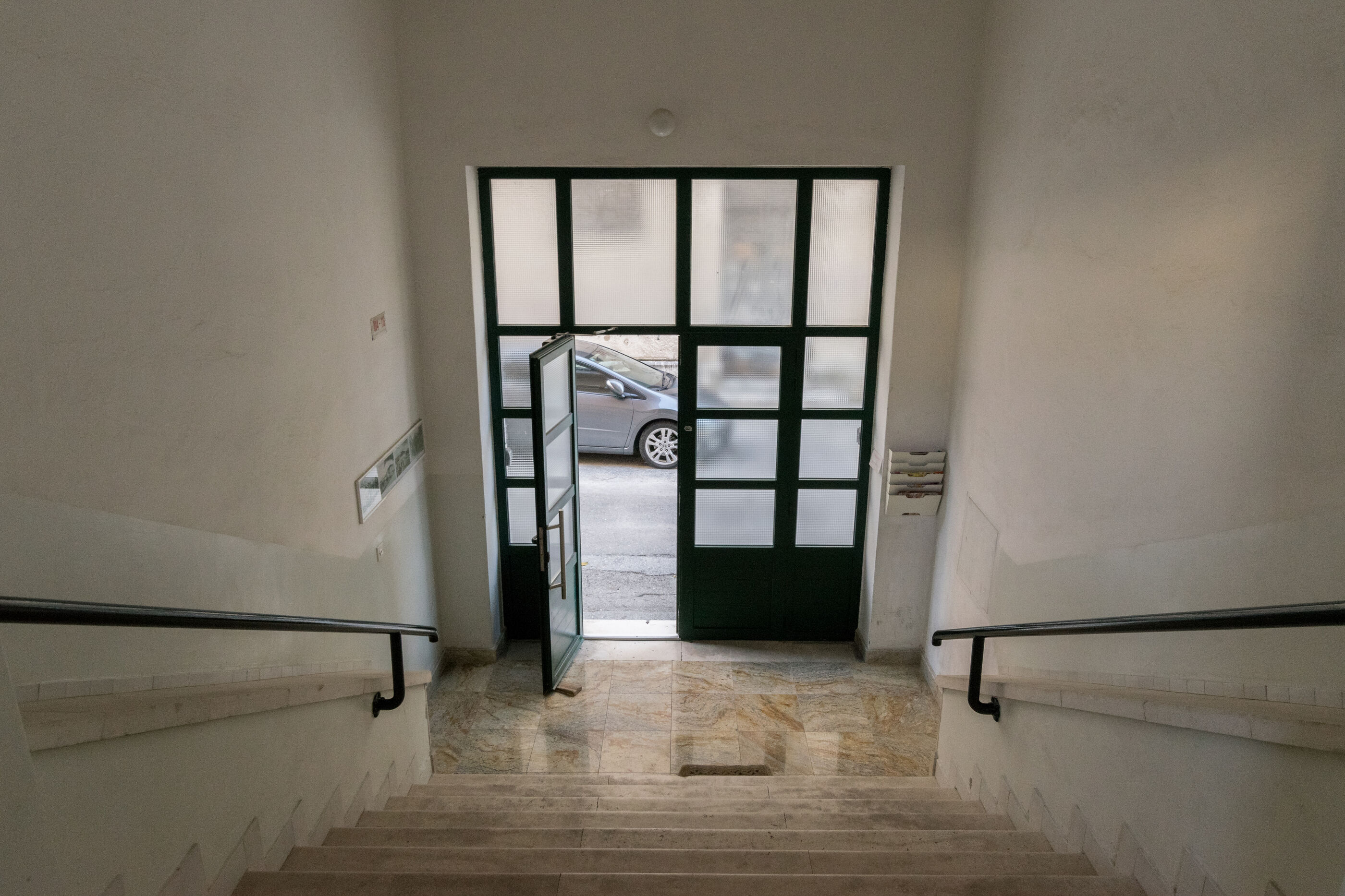 Photo of Apartment Andelina