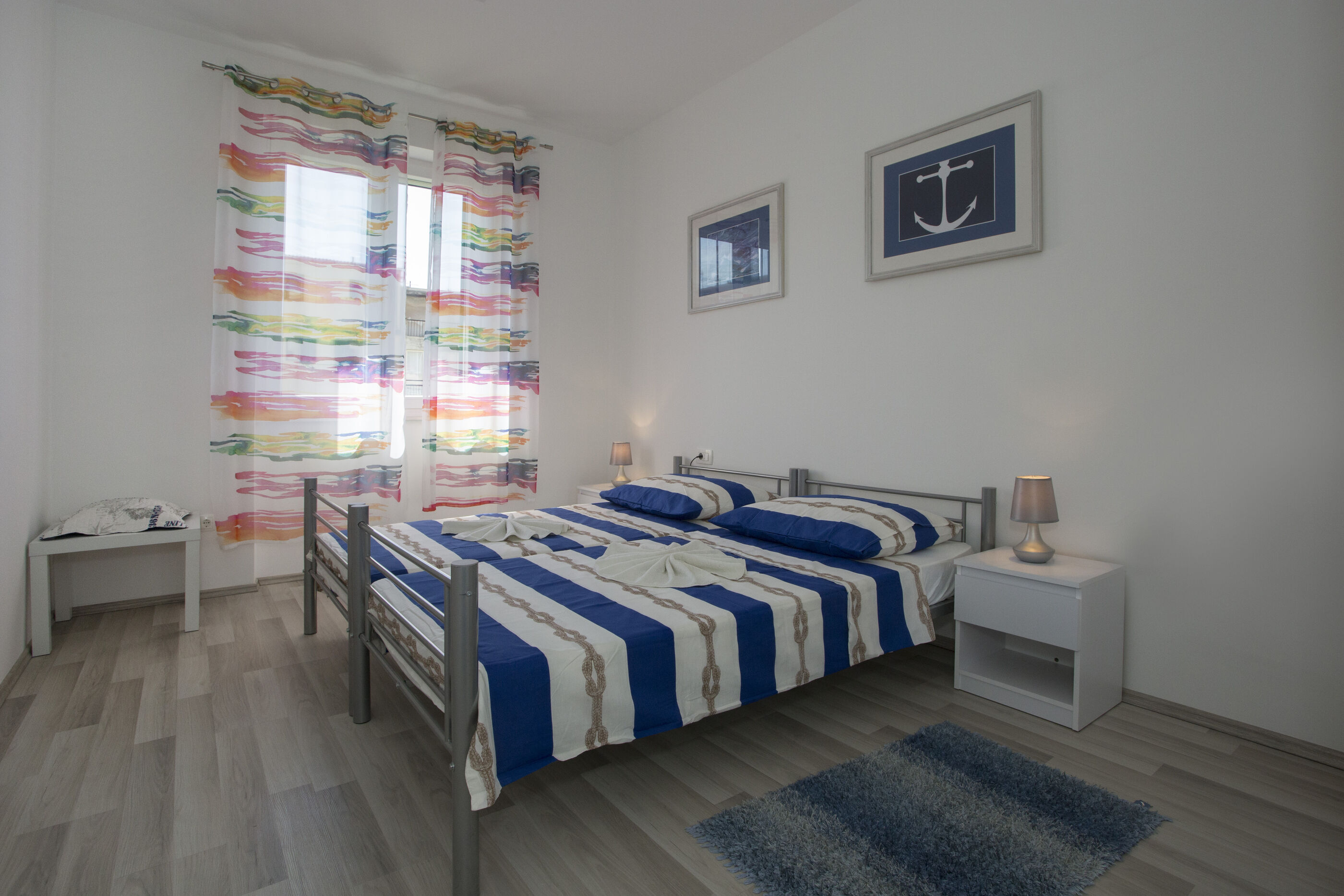 Photo of Apartments Seville