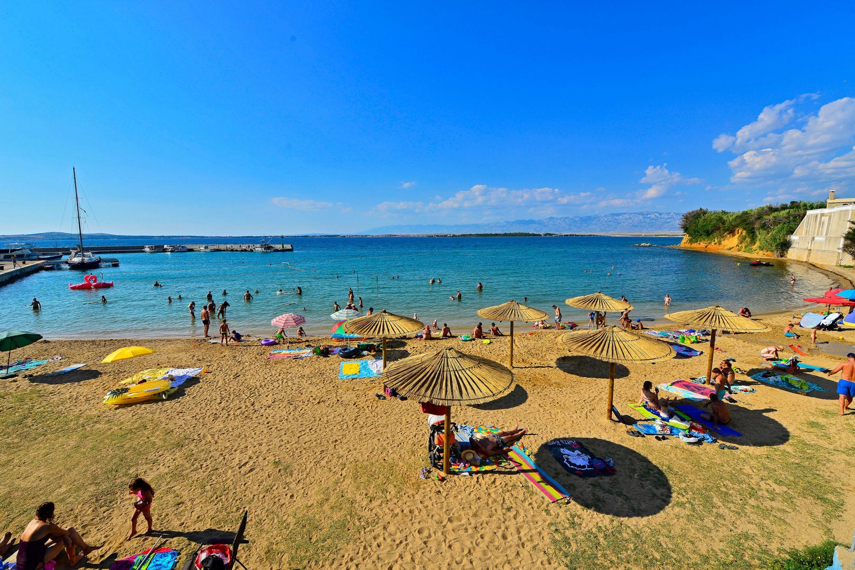 Photo of Apartments Krslovic