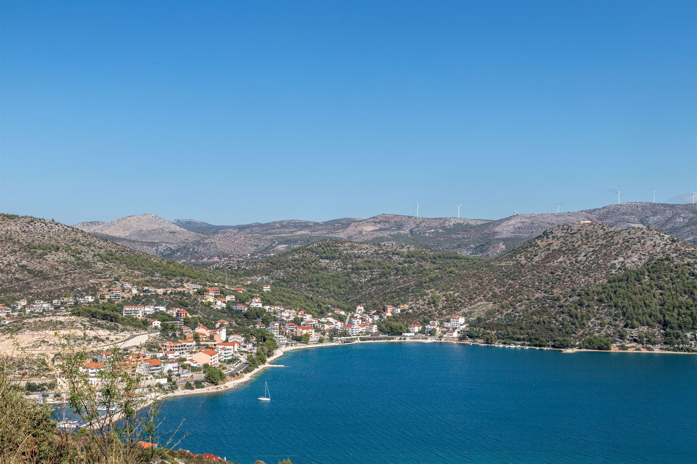 Photo of Apartments SEA STAR IVANA