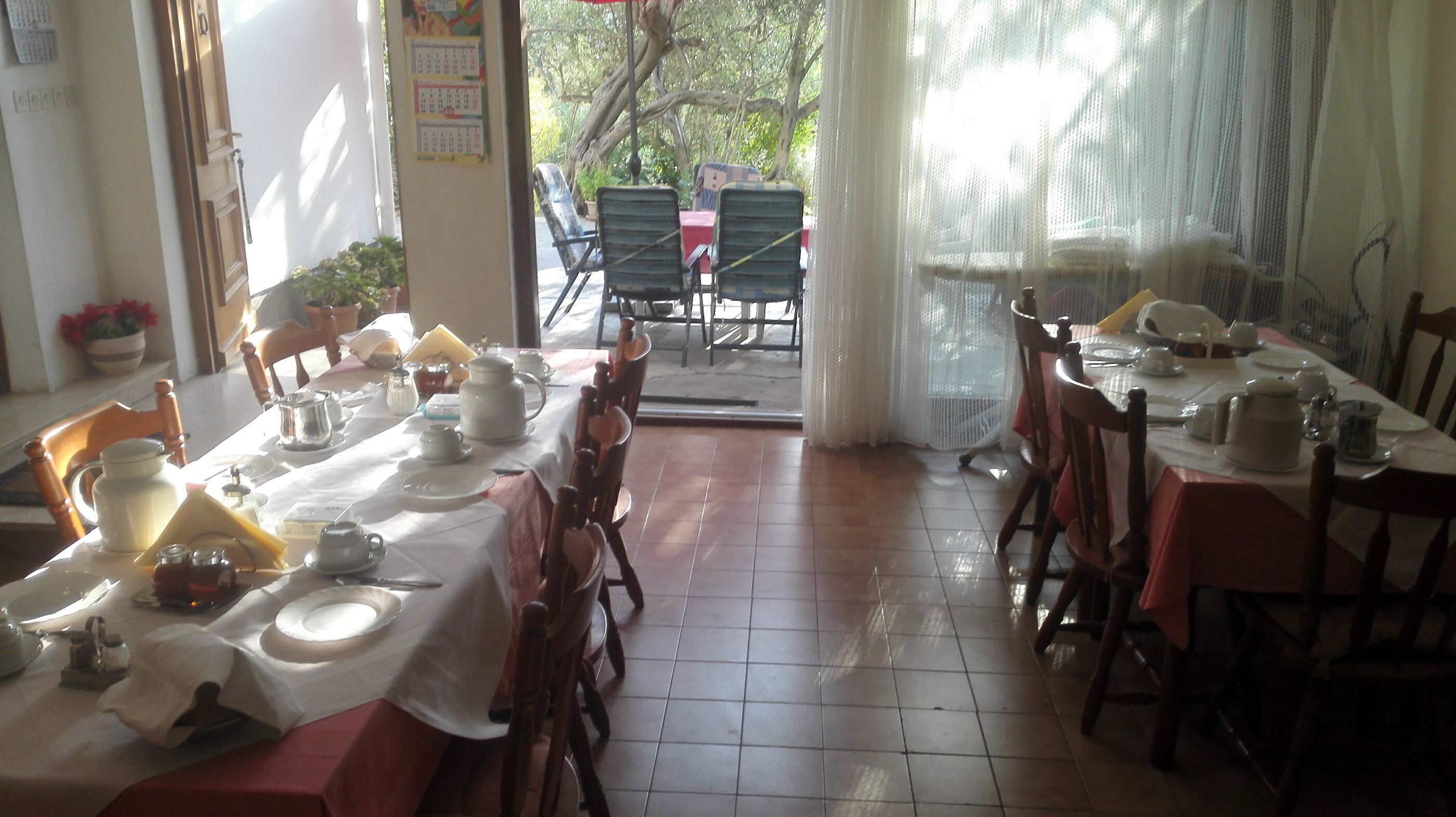 Photo of Apartments and Rooms Mery