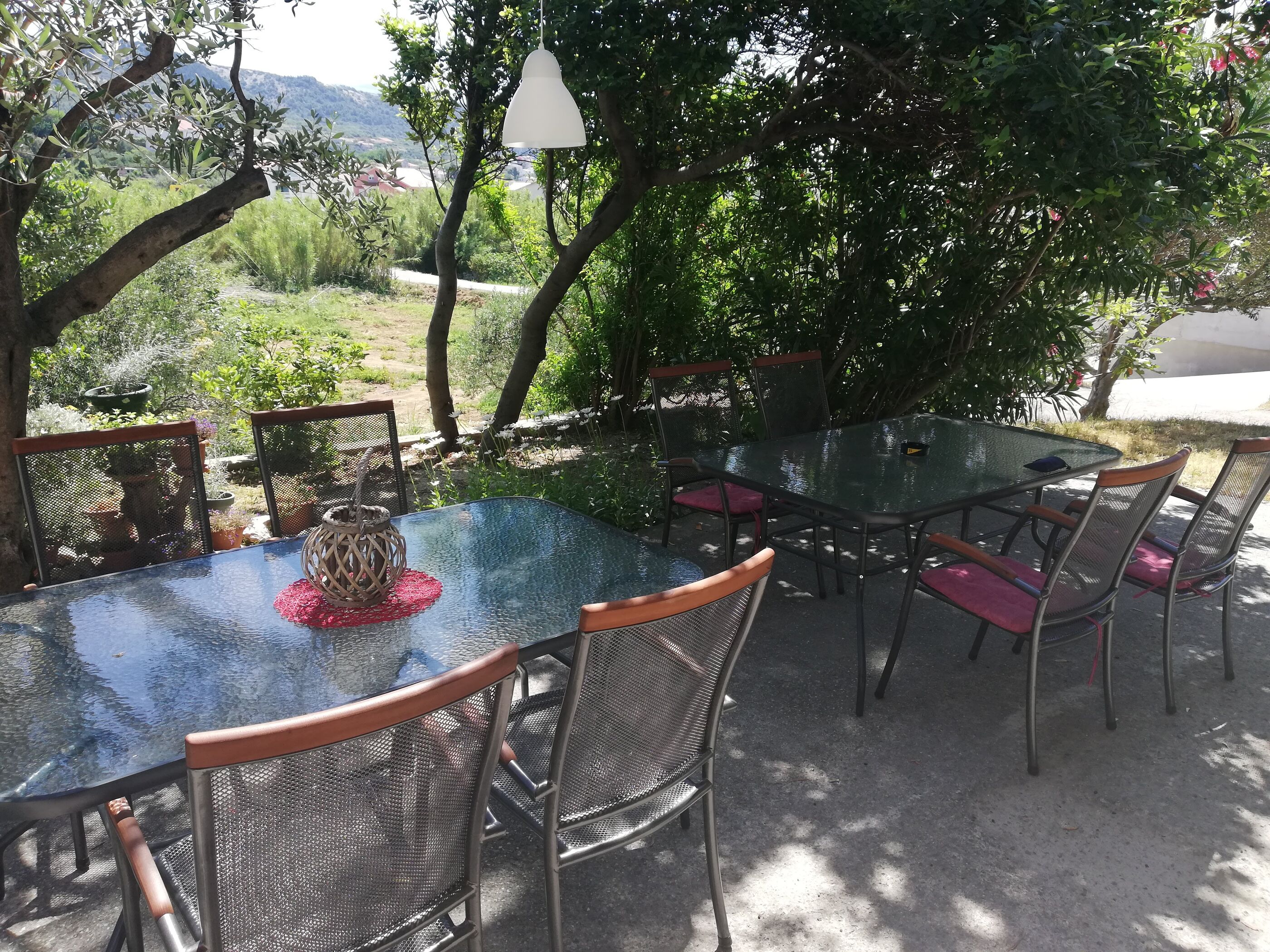 Photo of Apartments and Rooms Mery