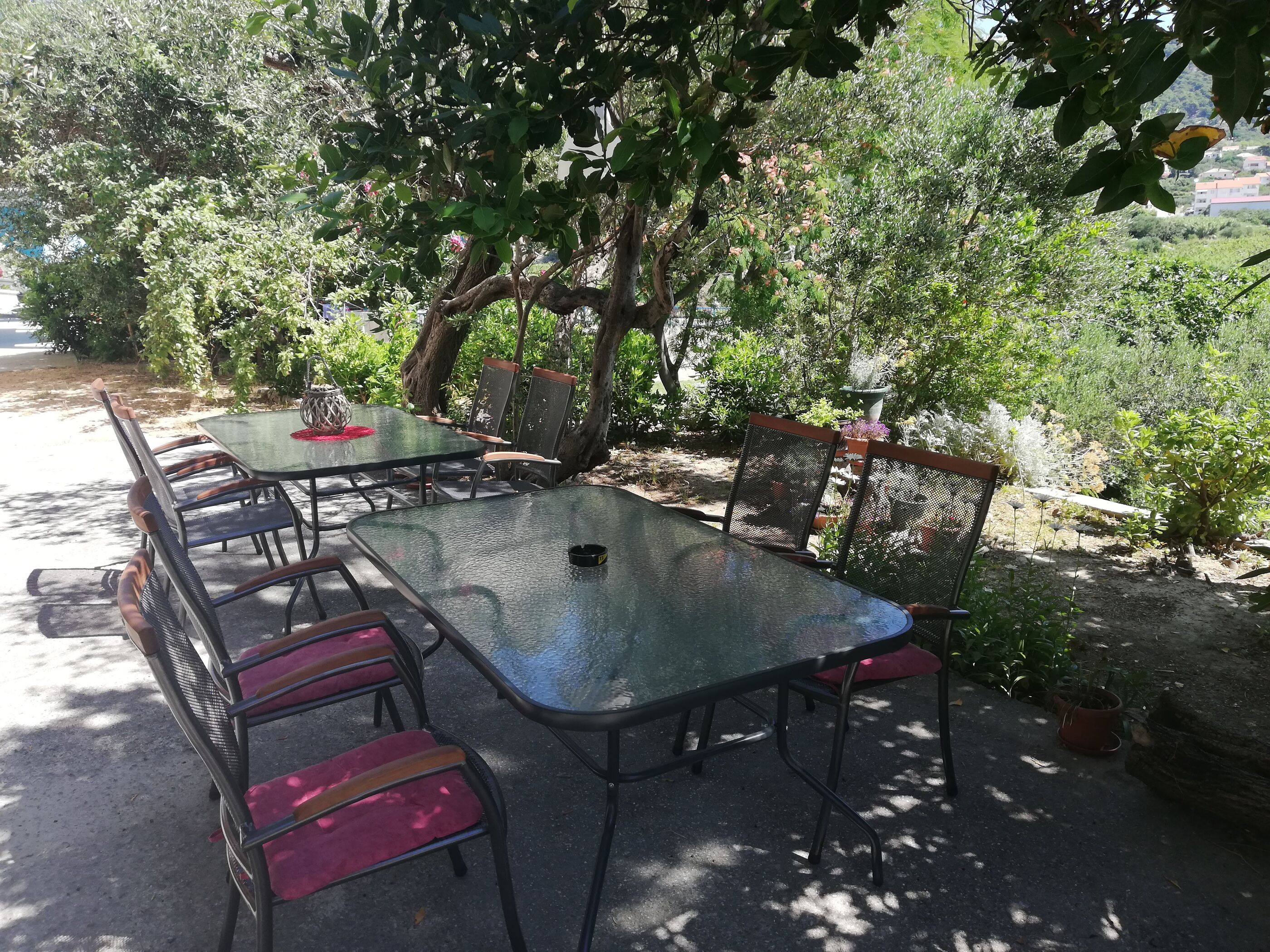 Photo of Apartments and Rooms Mery