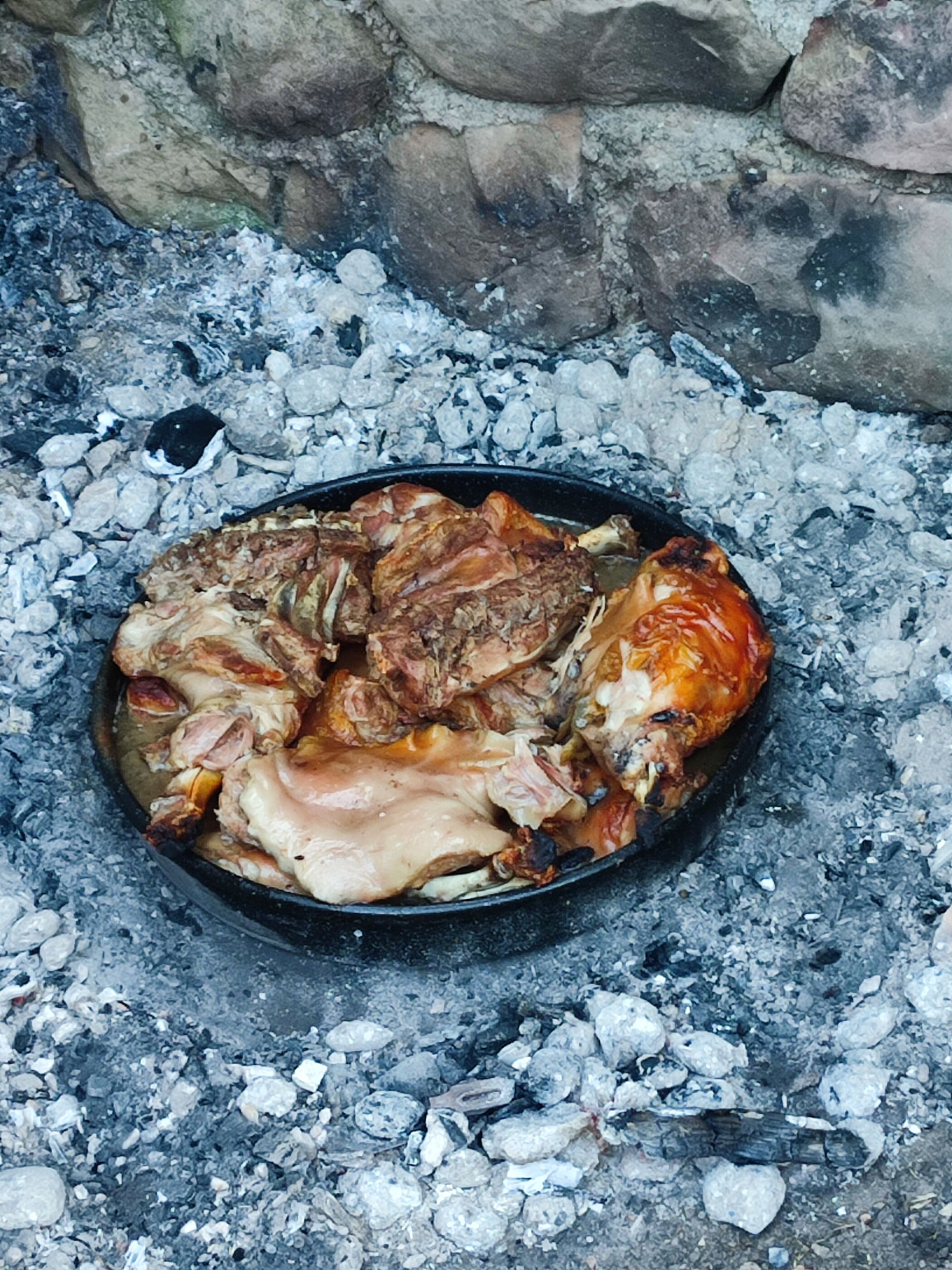 Photo of Apartments and Rooms Mery