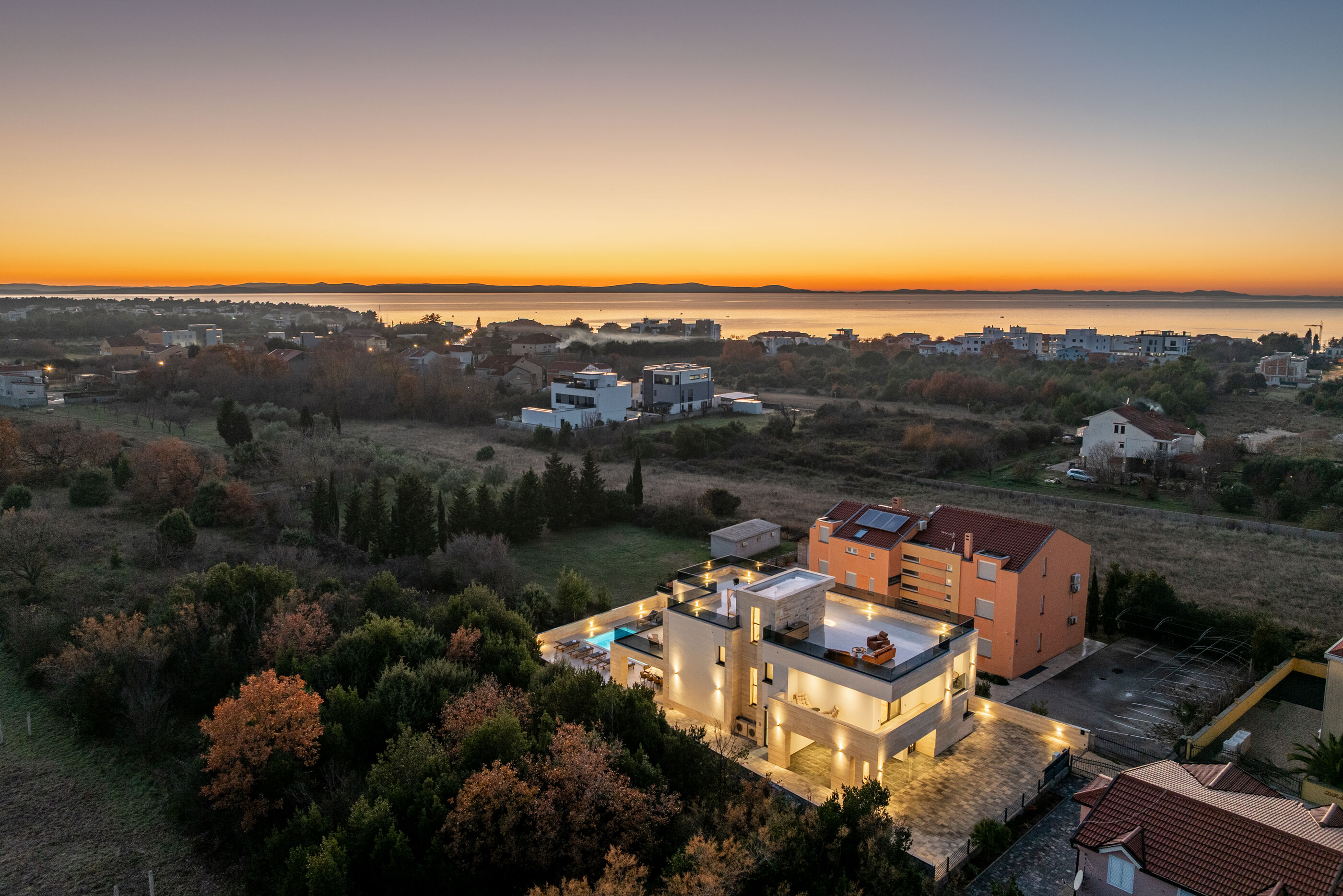 Photo of Villa Nancy