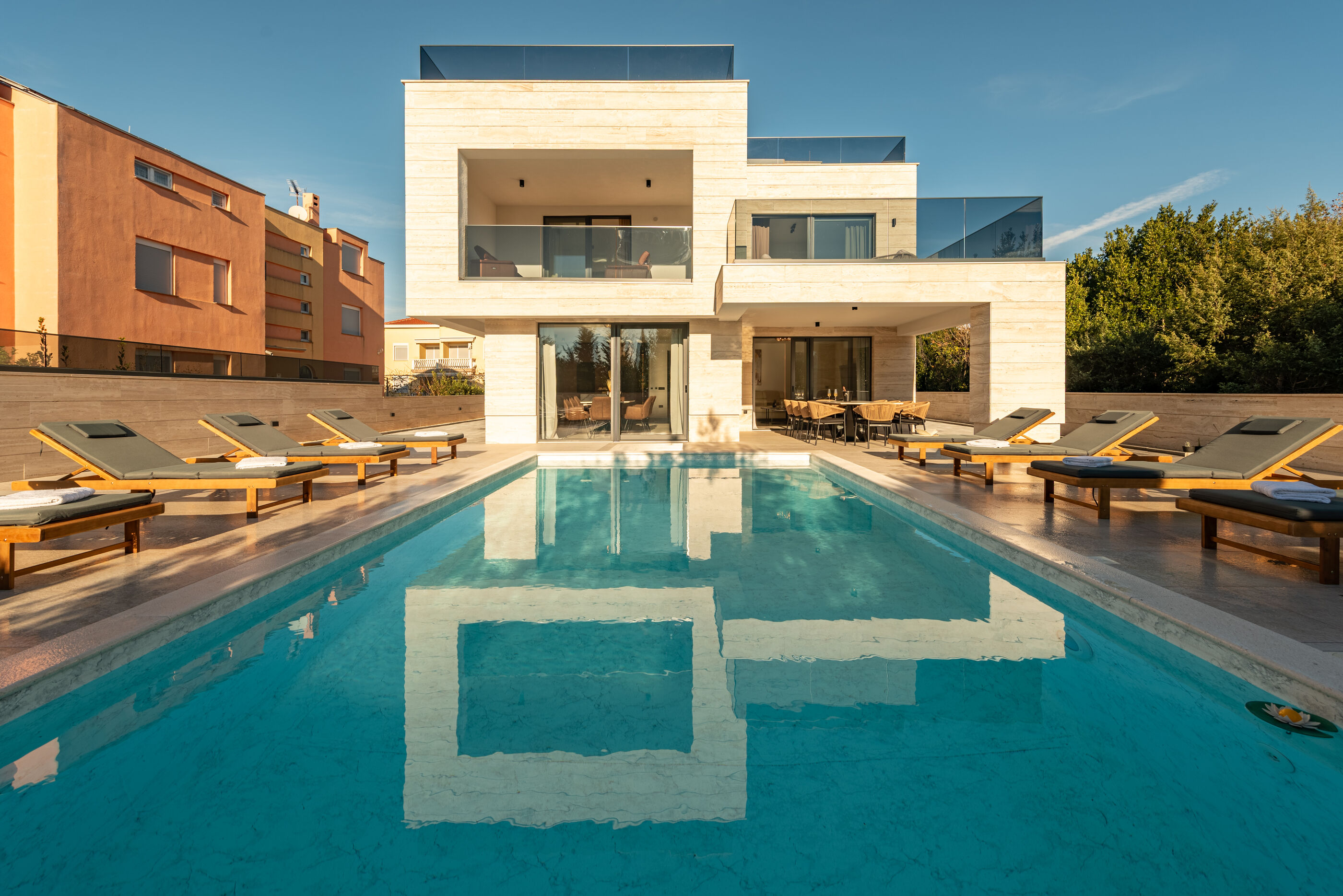 Photo of Villa Nancy