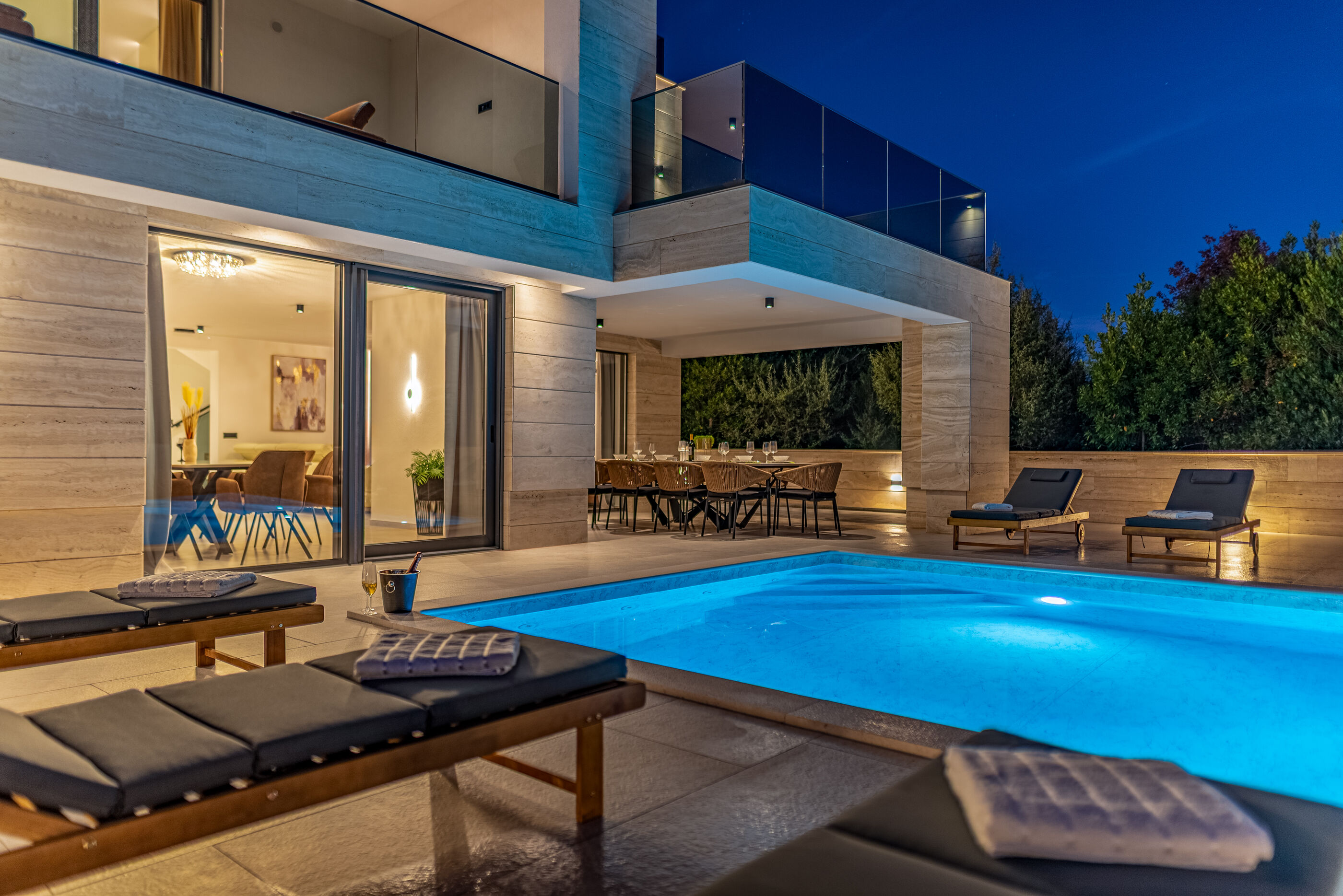 Photo of Villa Nancy