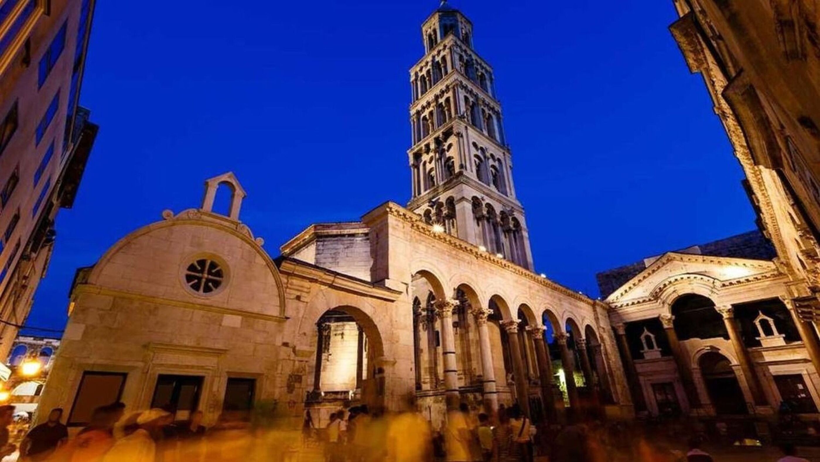 Photo of Apartment Tom