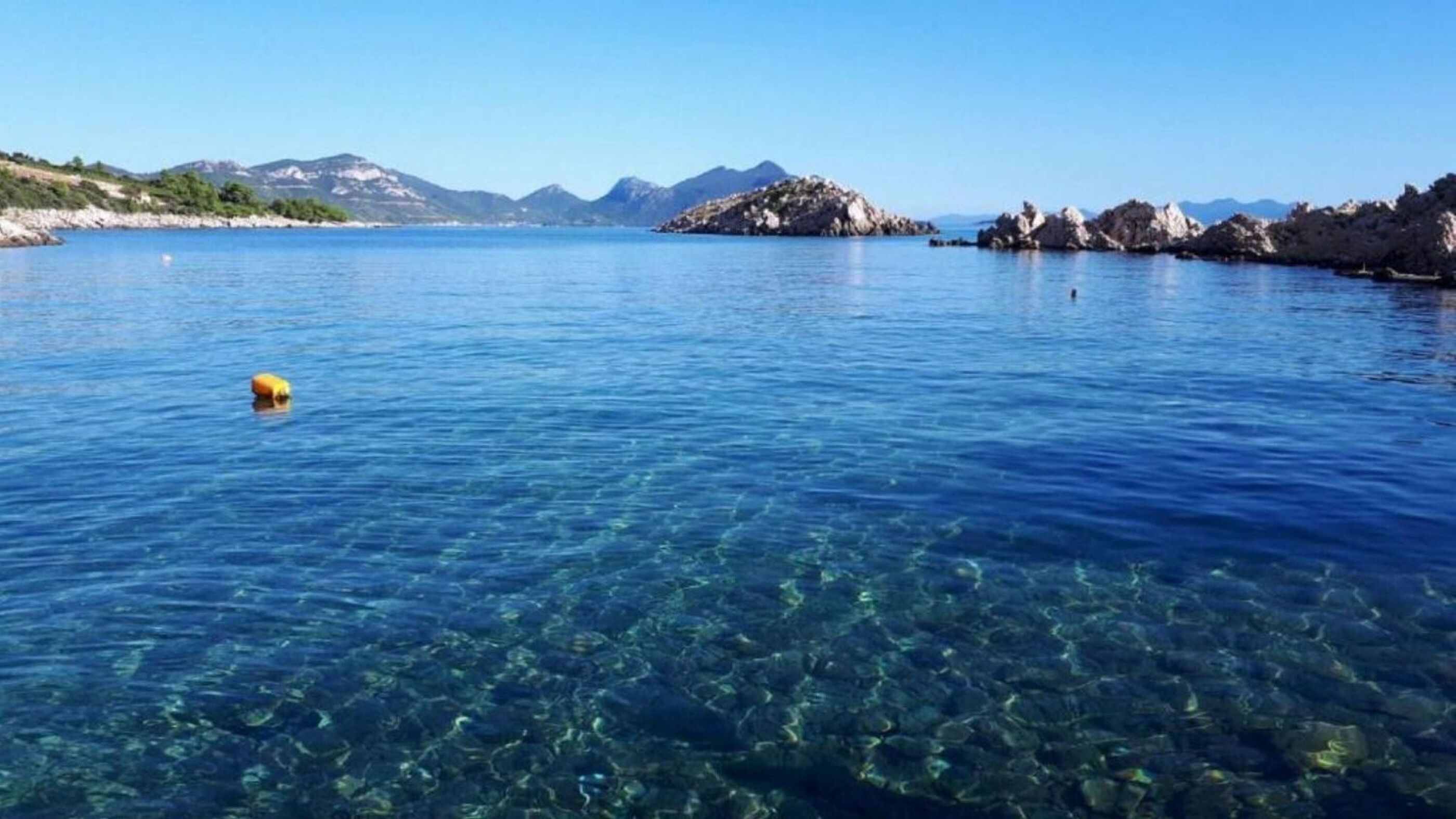 Photo of Apartments Mira