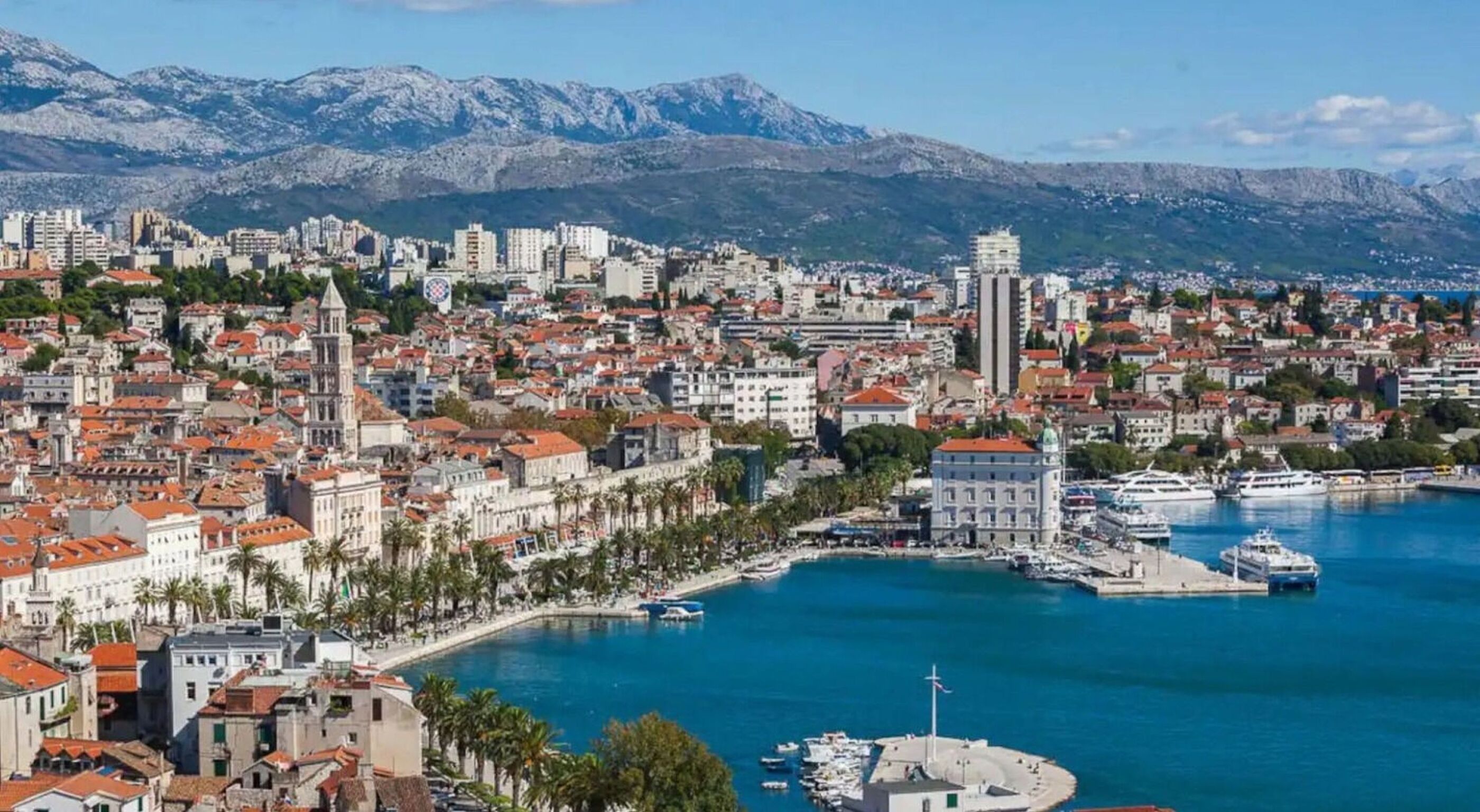 Photo of Apartment Silva