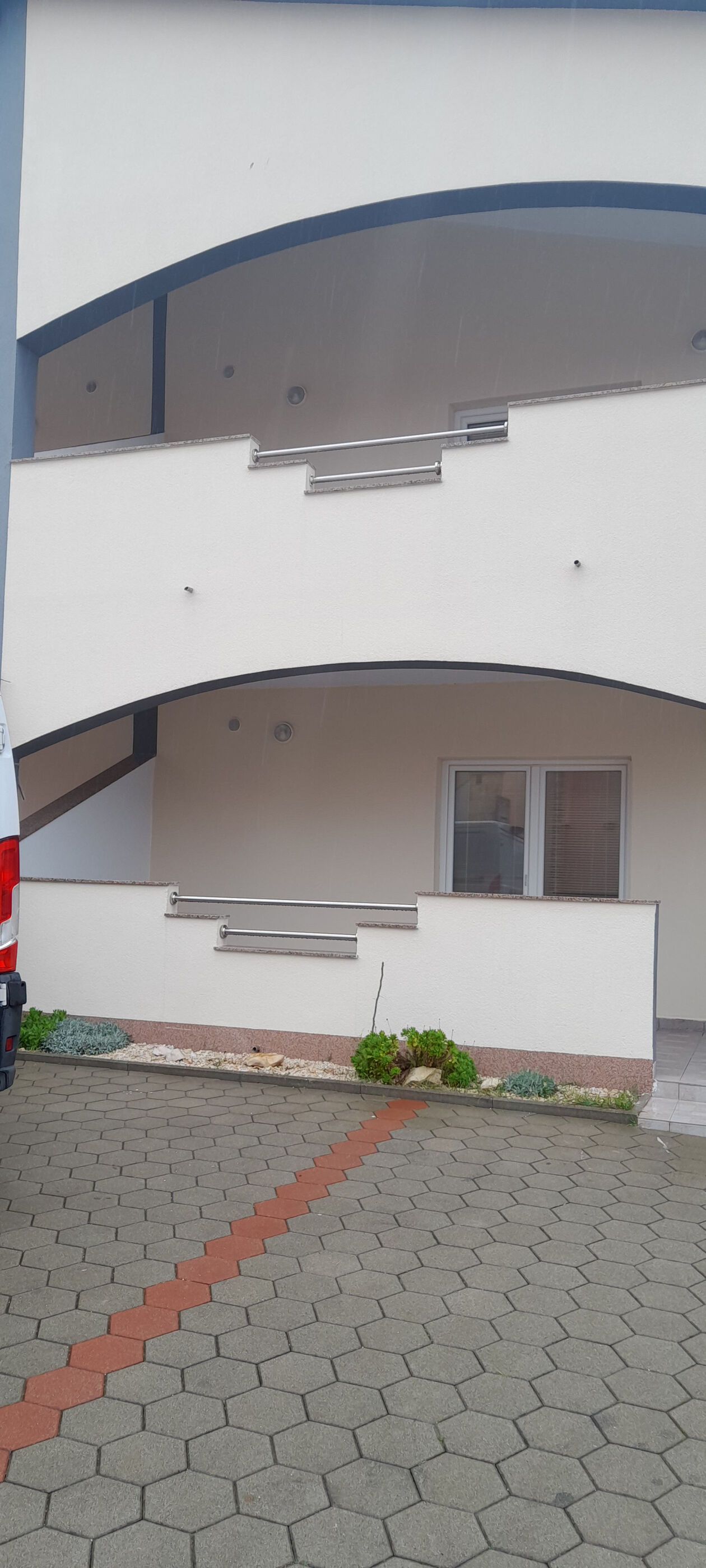 Photo of Apartments Vanja